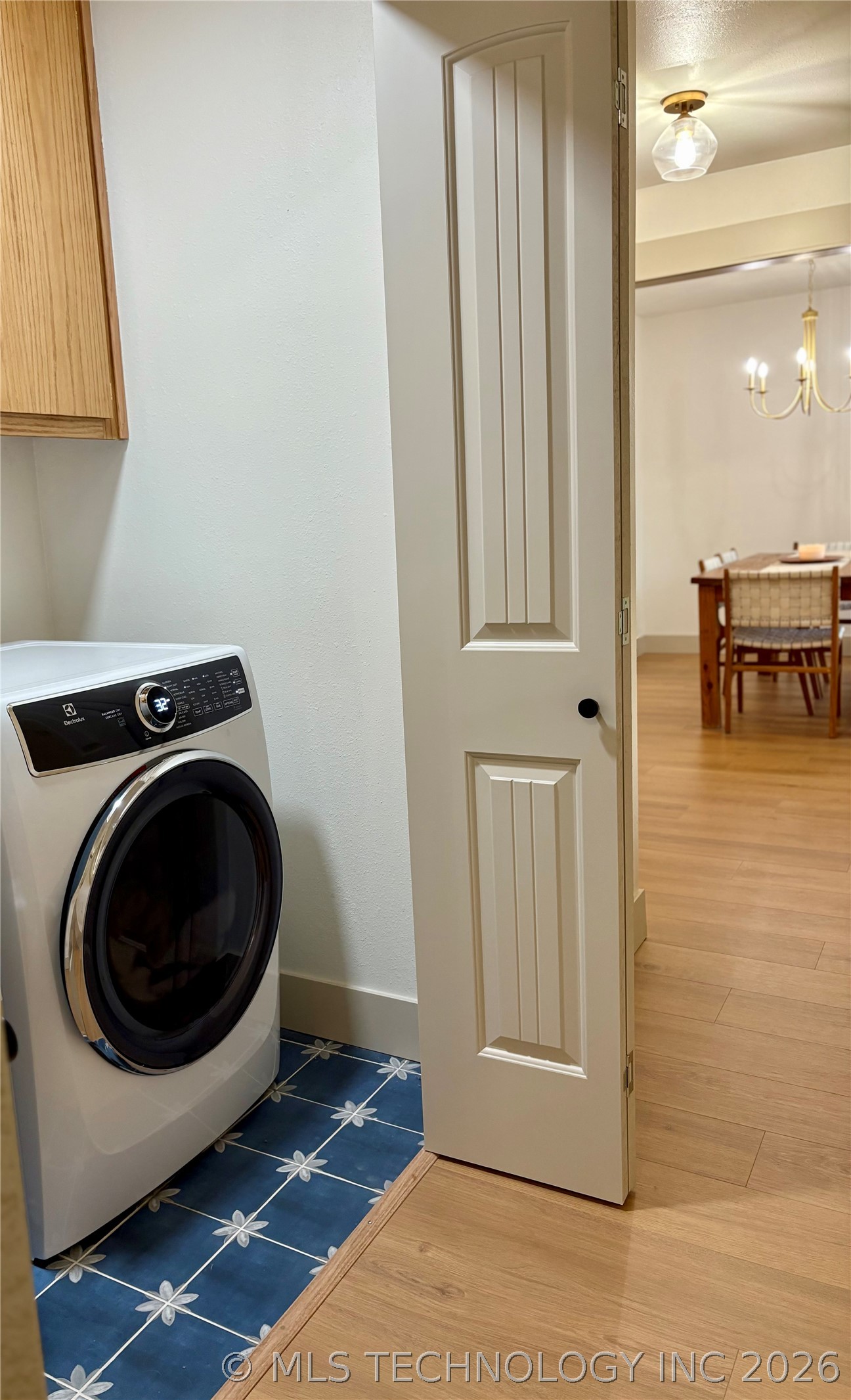 114 N Henderson Street Property Photo 24
