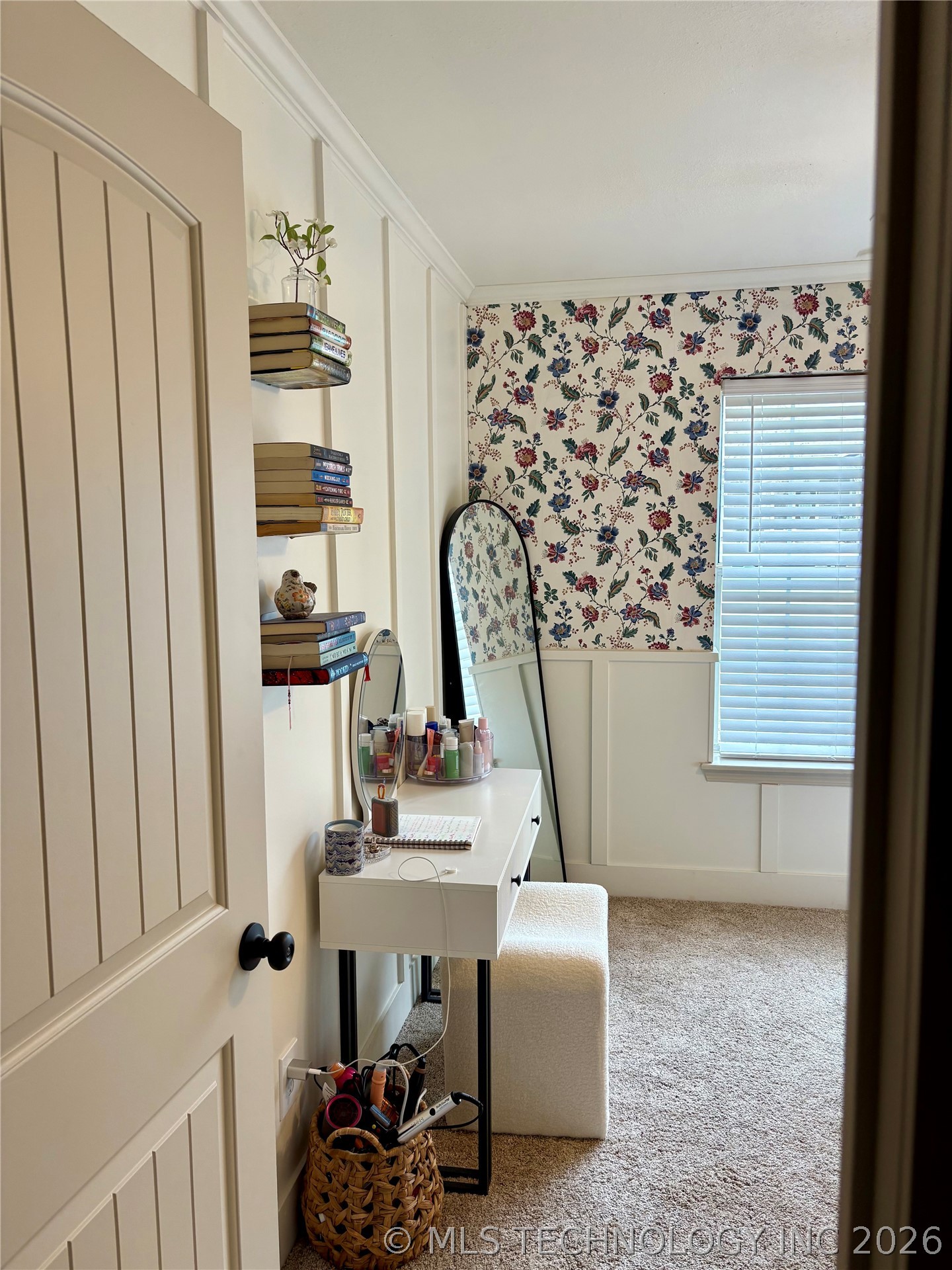 114 N Henderson Street Property Photo 27
