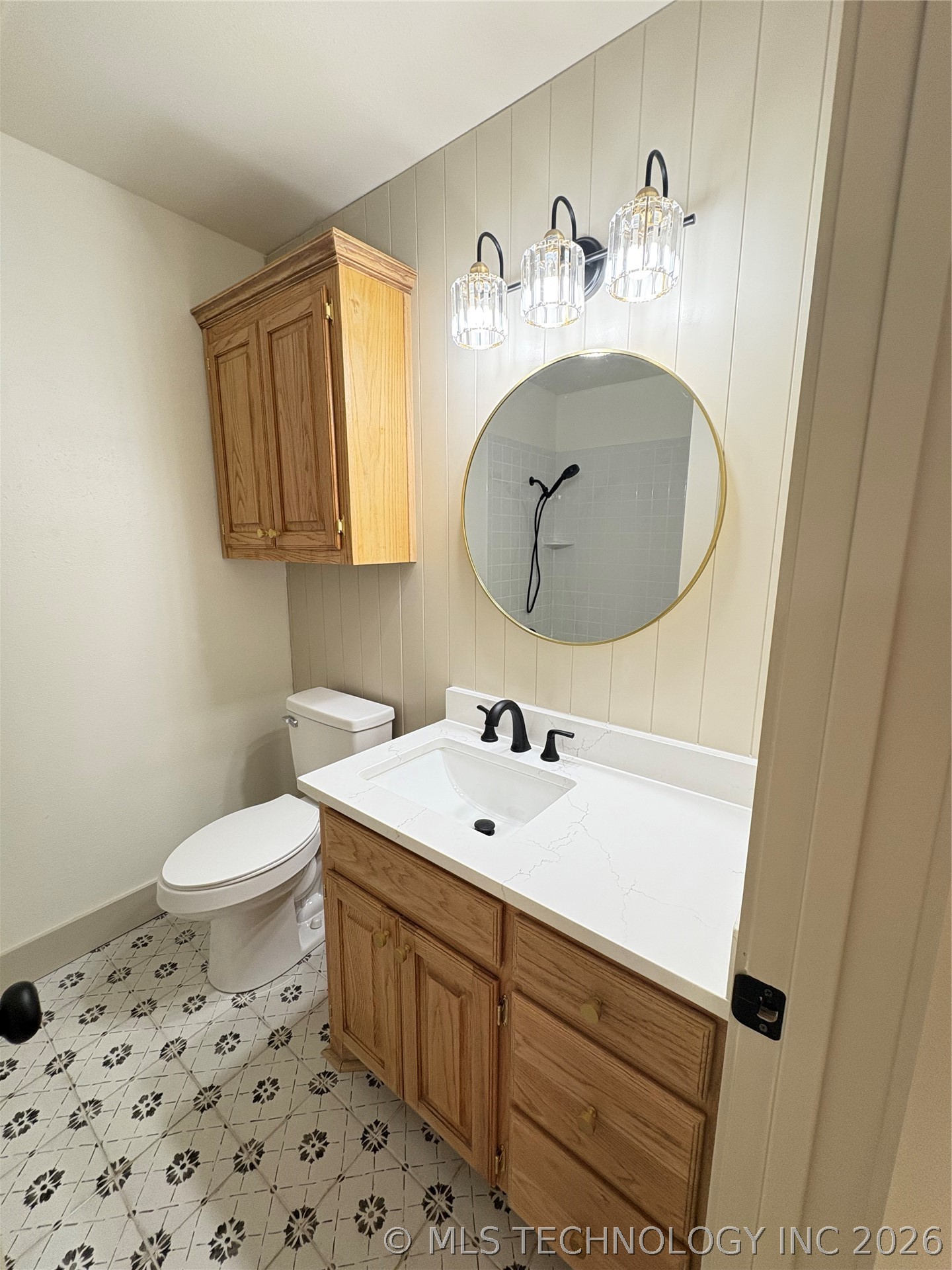 114 N Henderson Street Property Photo 29