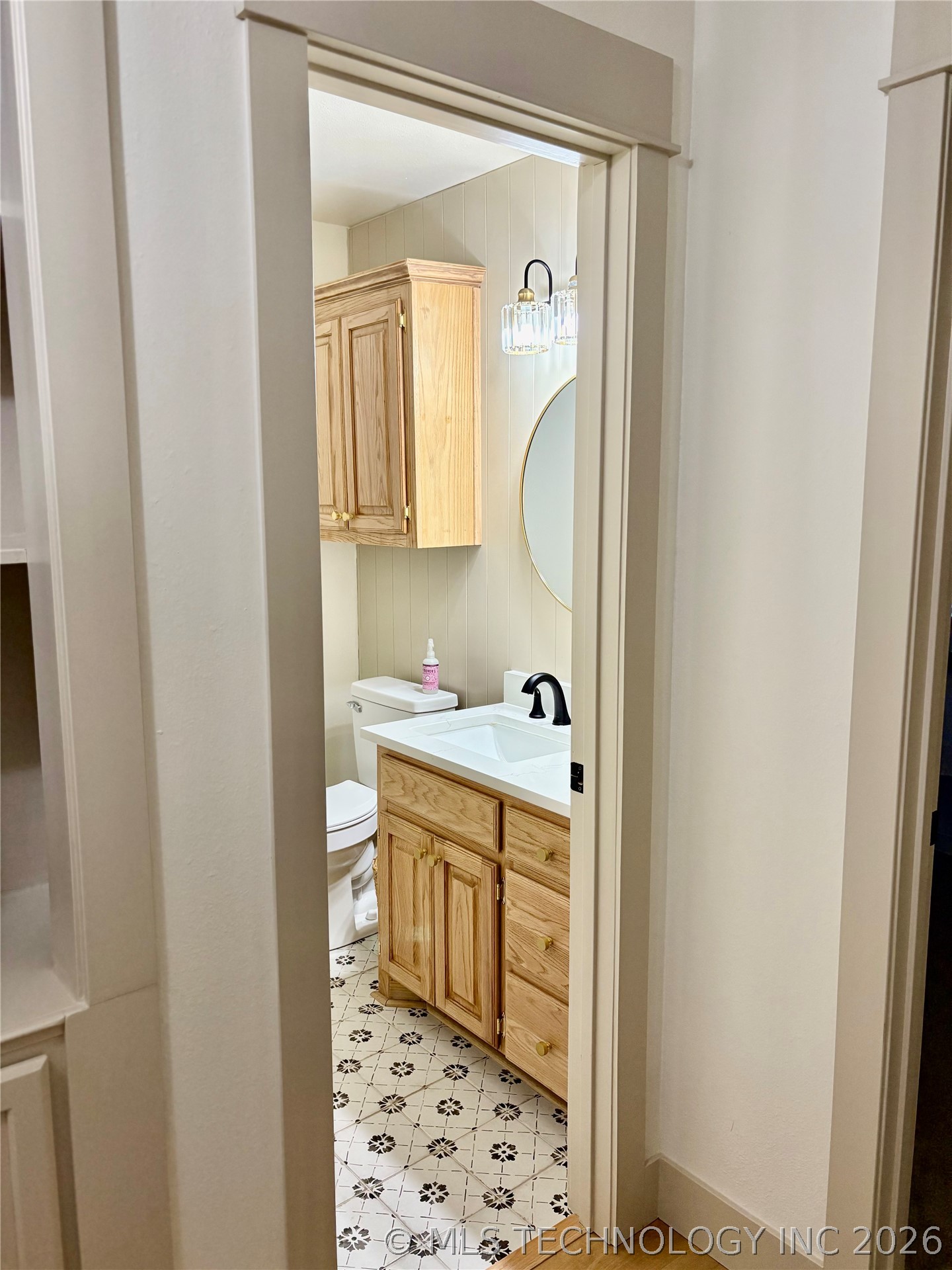 114 N Henderson Street Property Photo 30