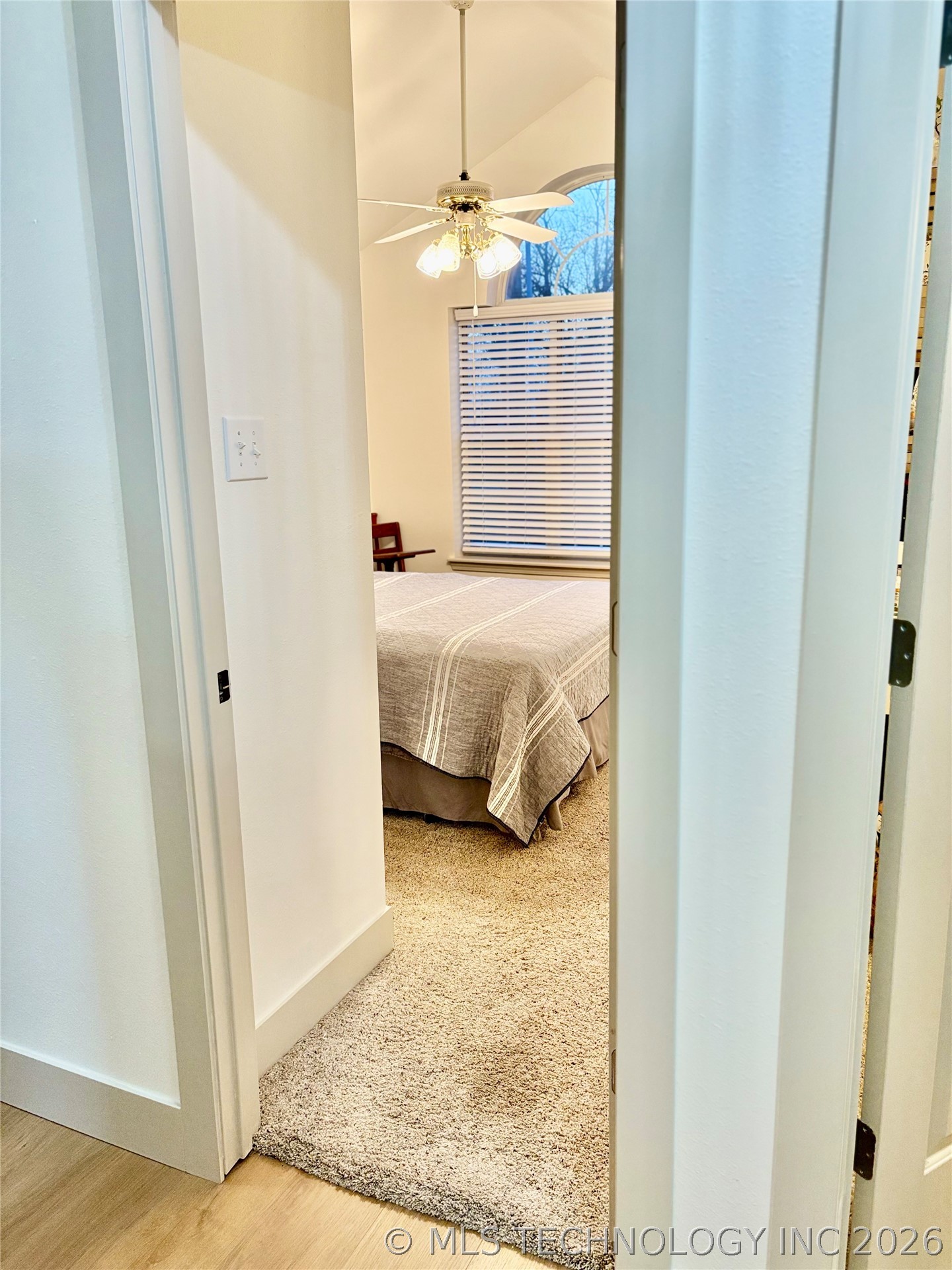 114 N Henderson Street Property Photo 31