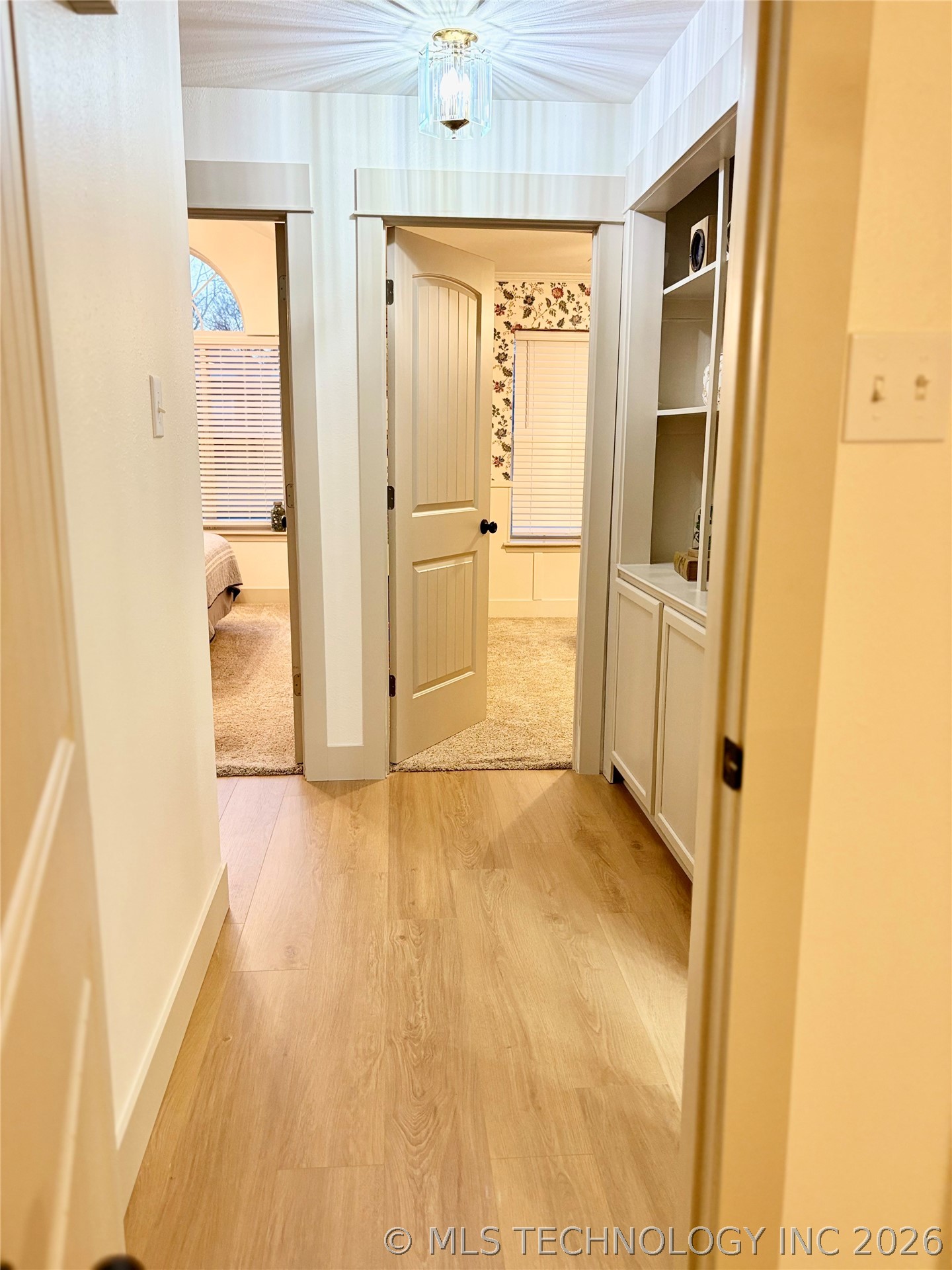 114 N Henderson Street Property Photo 41