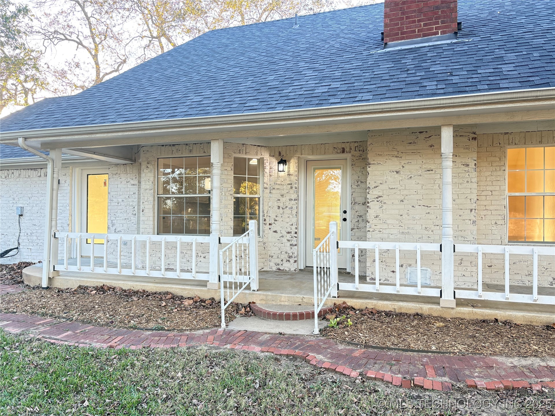 114 N Henderson Street Property Photo 45