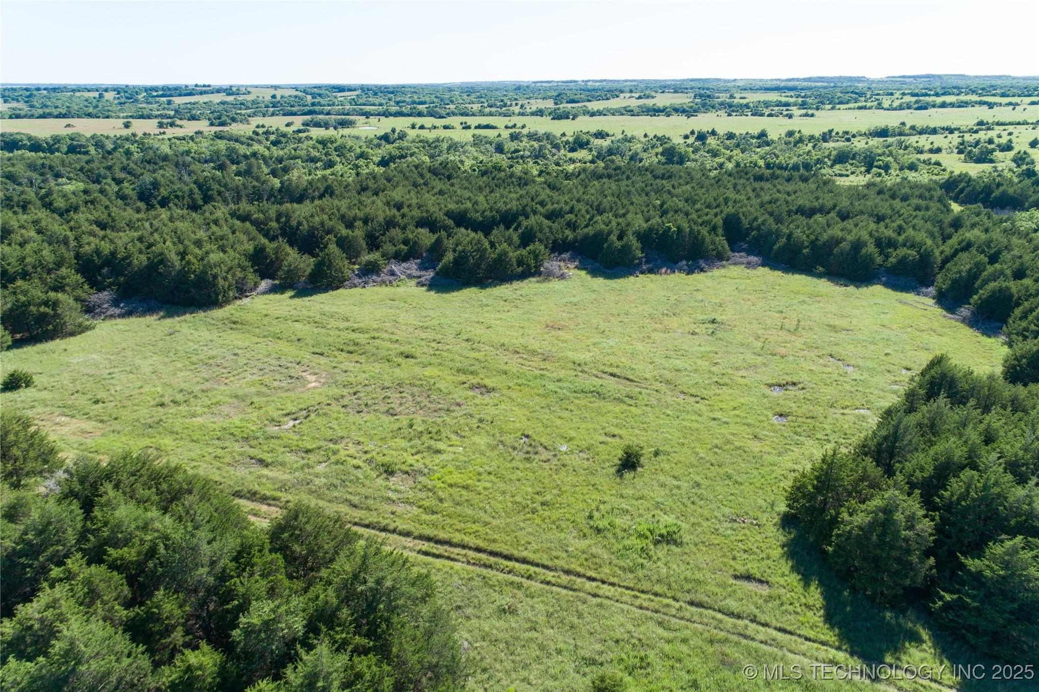 E 5200 Road Property Photo 5