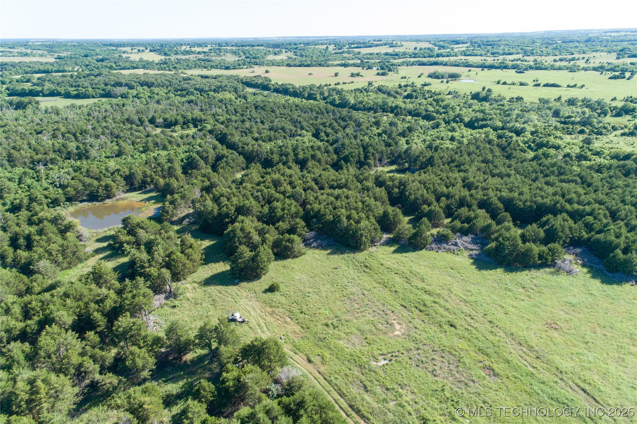 E 5200 Road Property Photo 8