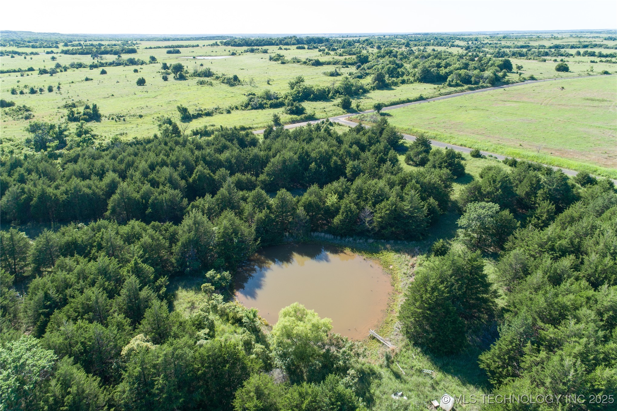 E 5200 Road Property Photo 9