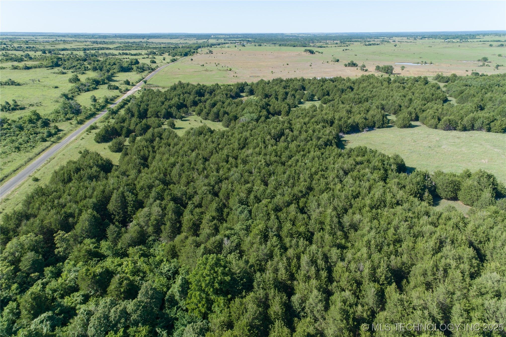 E 5200 Road Property Photo 10