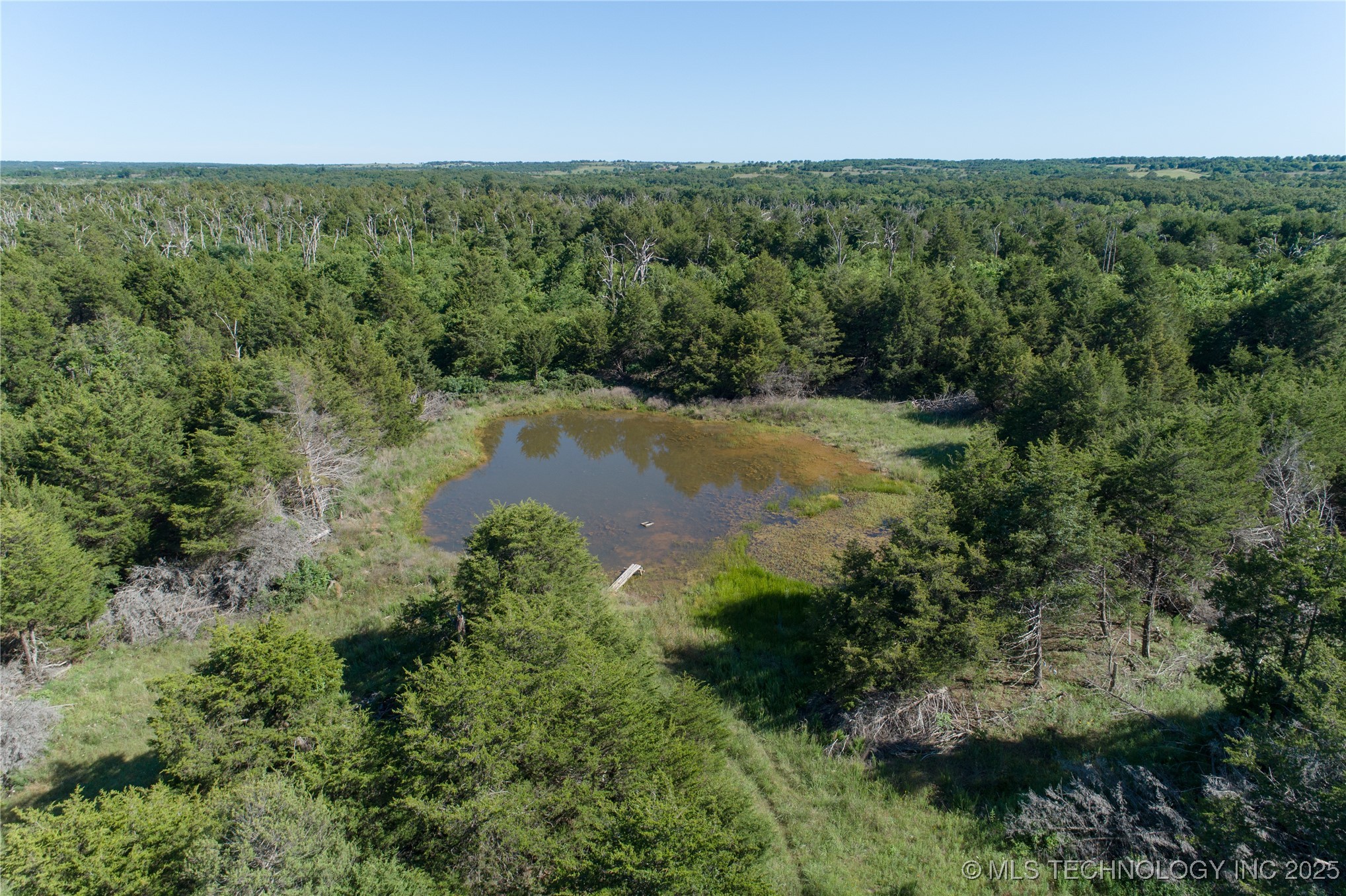 E 5200 Road Property Photo 11