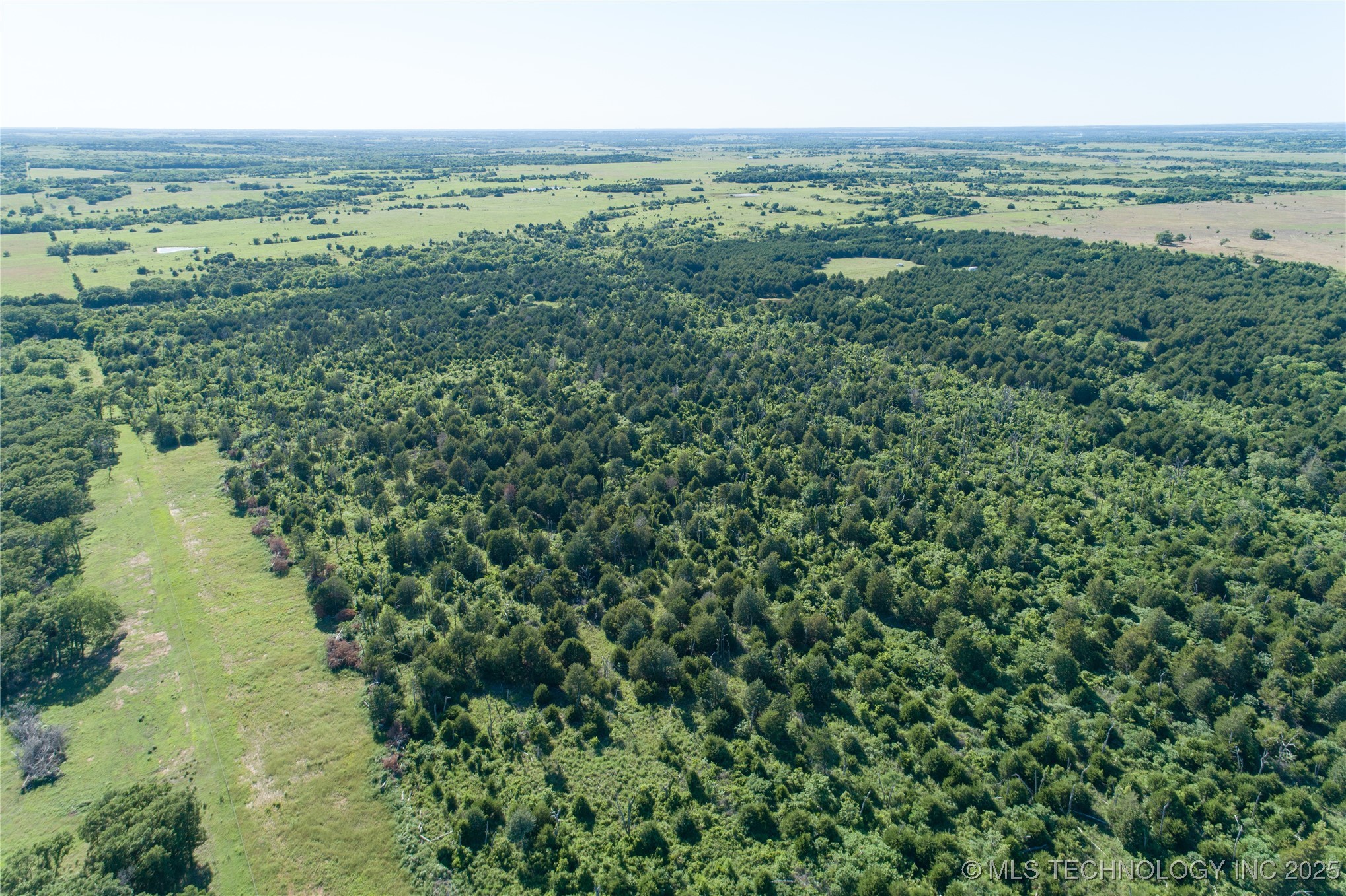 E 5200 Road Property Photo 12