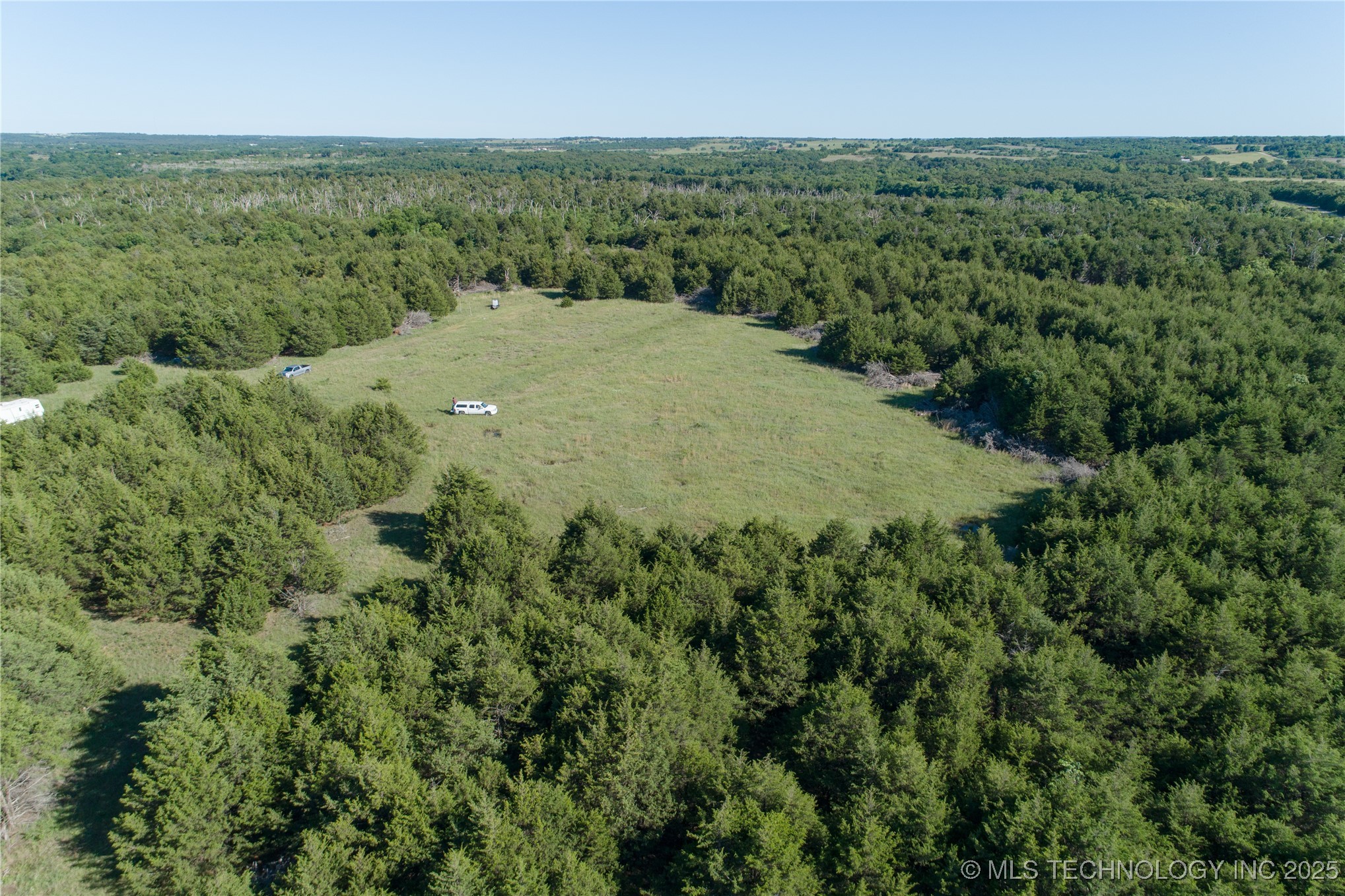 E 5200 Road Property Photo 13