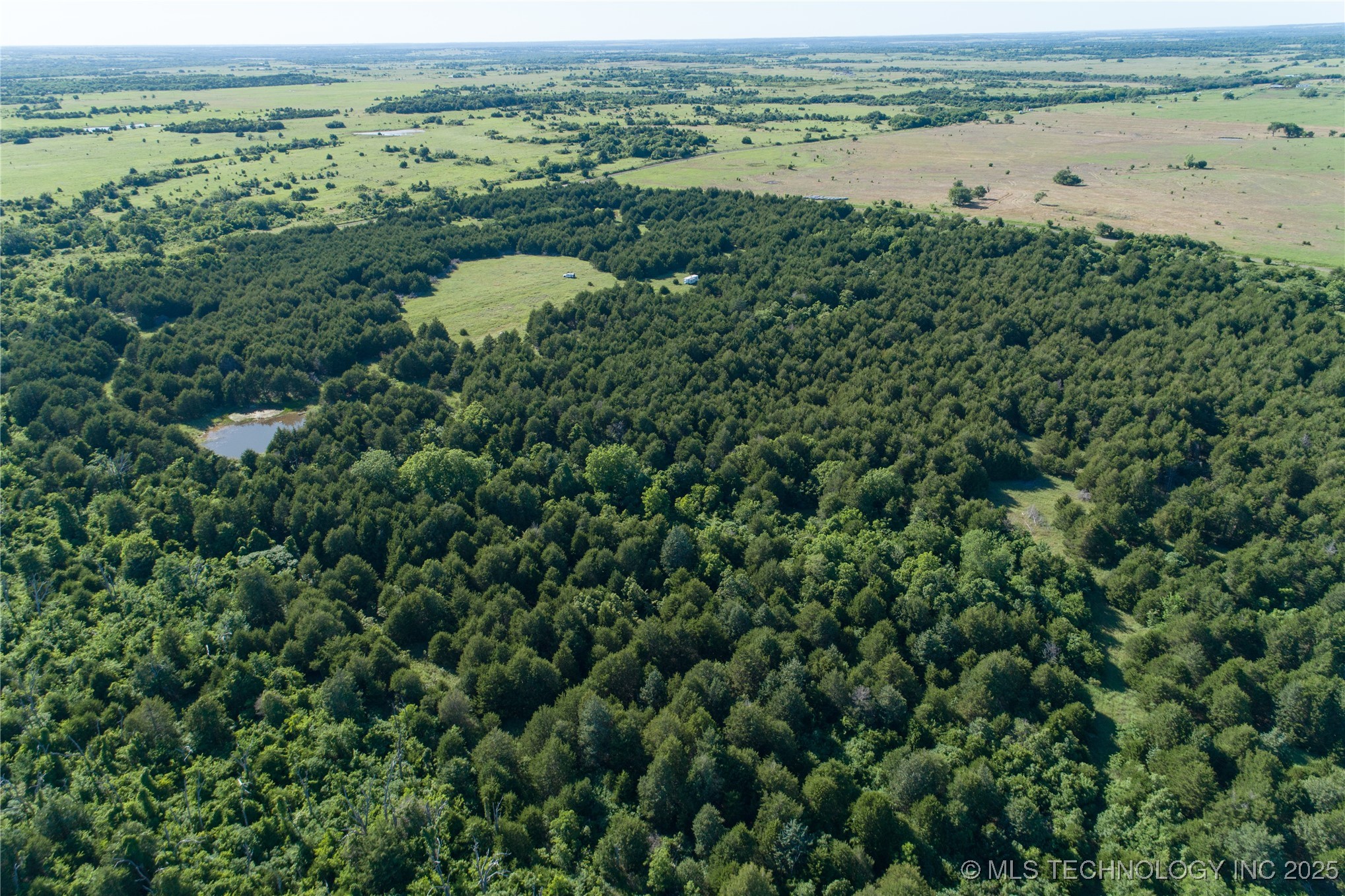 E 5200 Road Property Photo 14