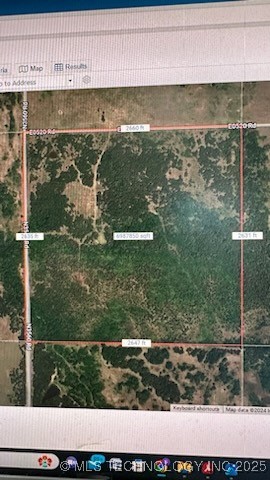 E 5200 Road Property Photo 15