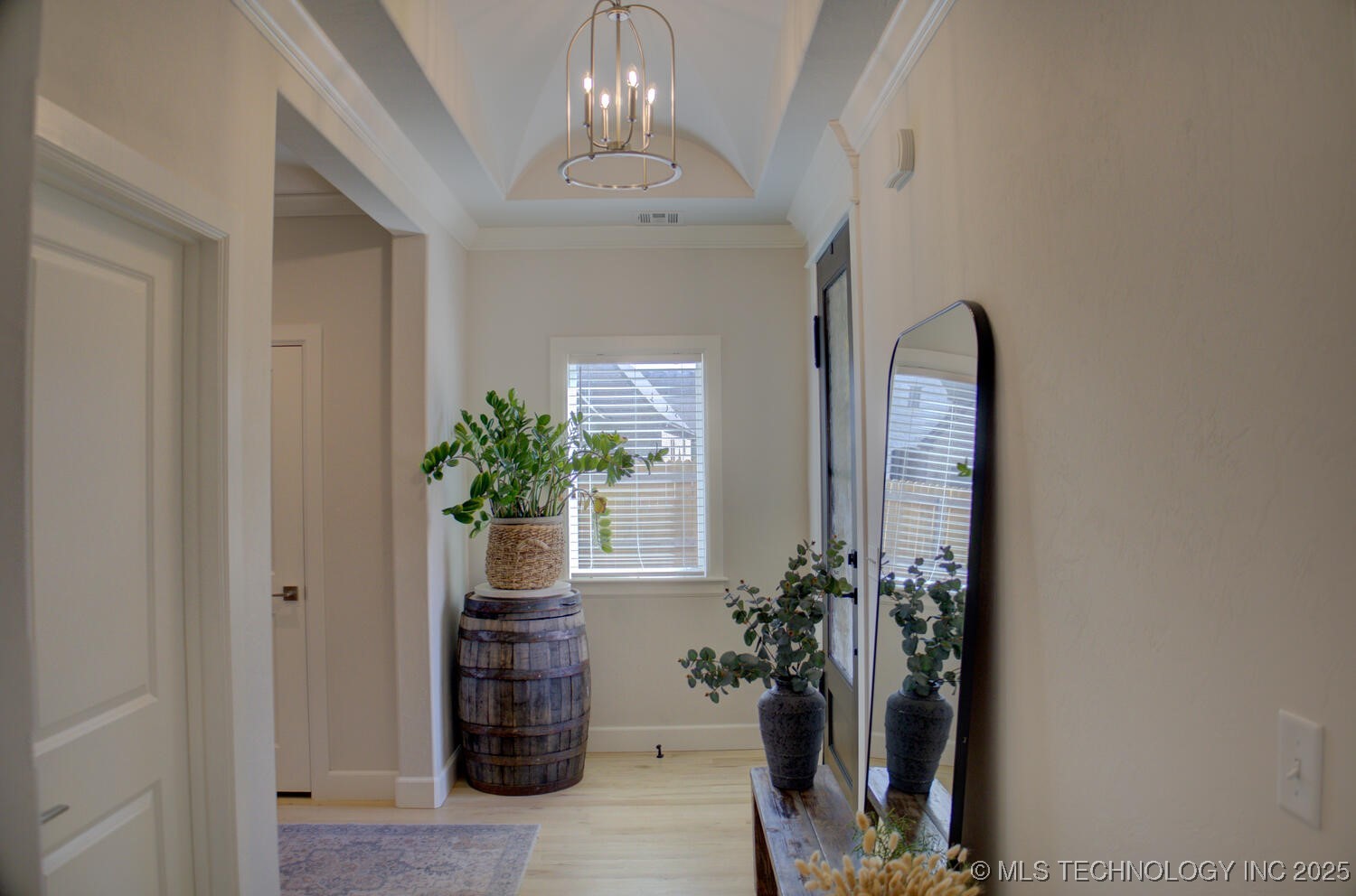 14509 E 80th Street North Property Photo 4