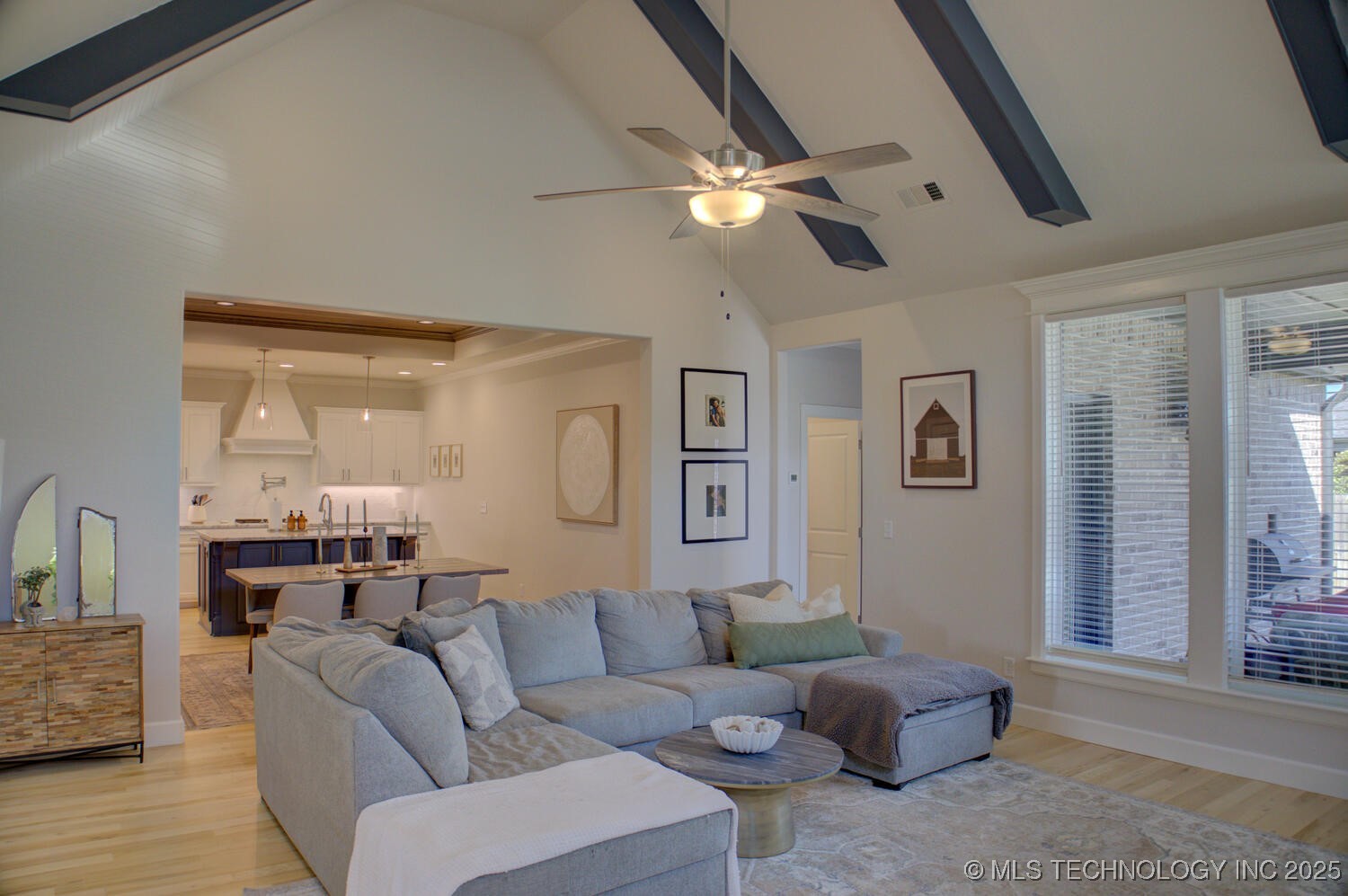 14509 E 80th Street North Property Photo 7