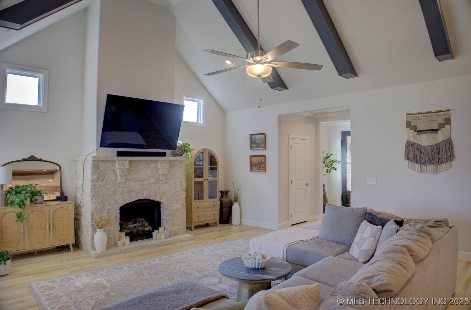 14509 E 80th Street North Property Photo 10