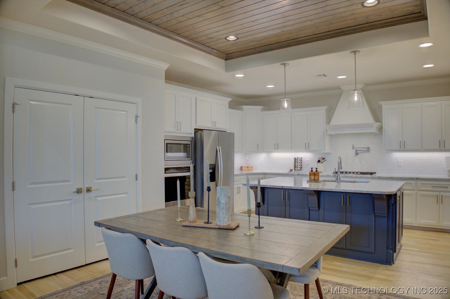 14509 E 80th Street North Property Photo 12