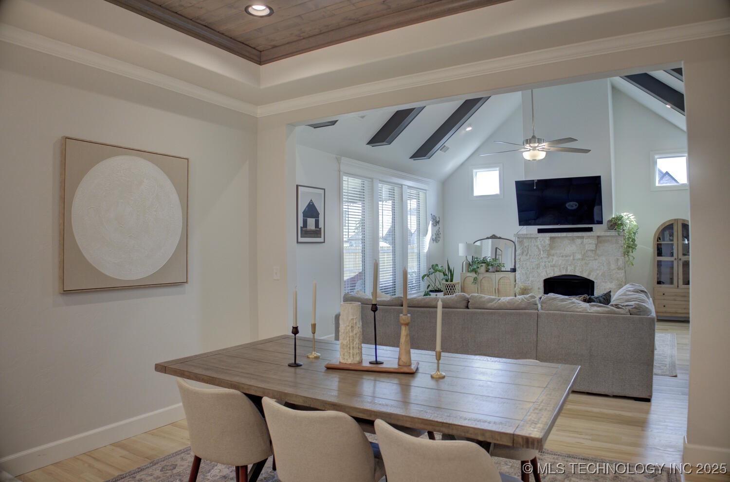 14509 E 80th Street North Property Photo 13