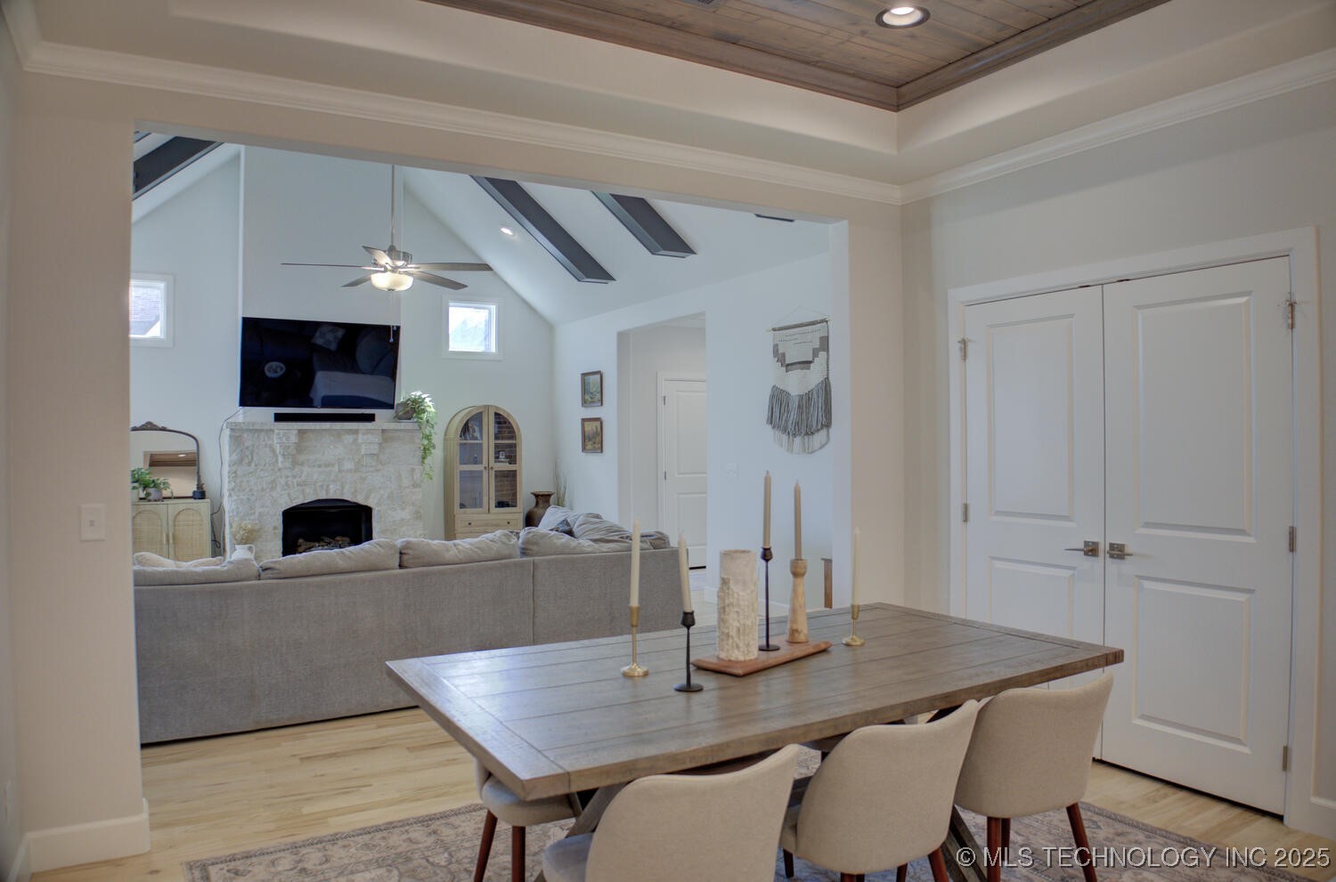 14509 E 80th Street North Property Photo 14