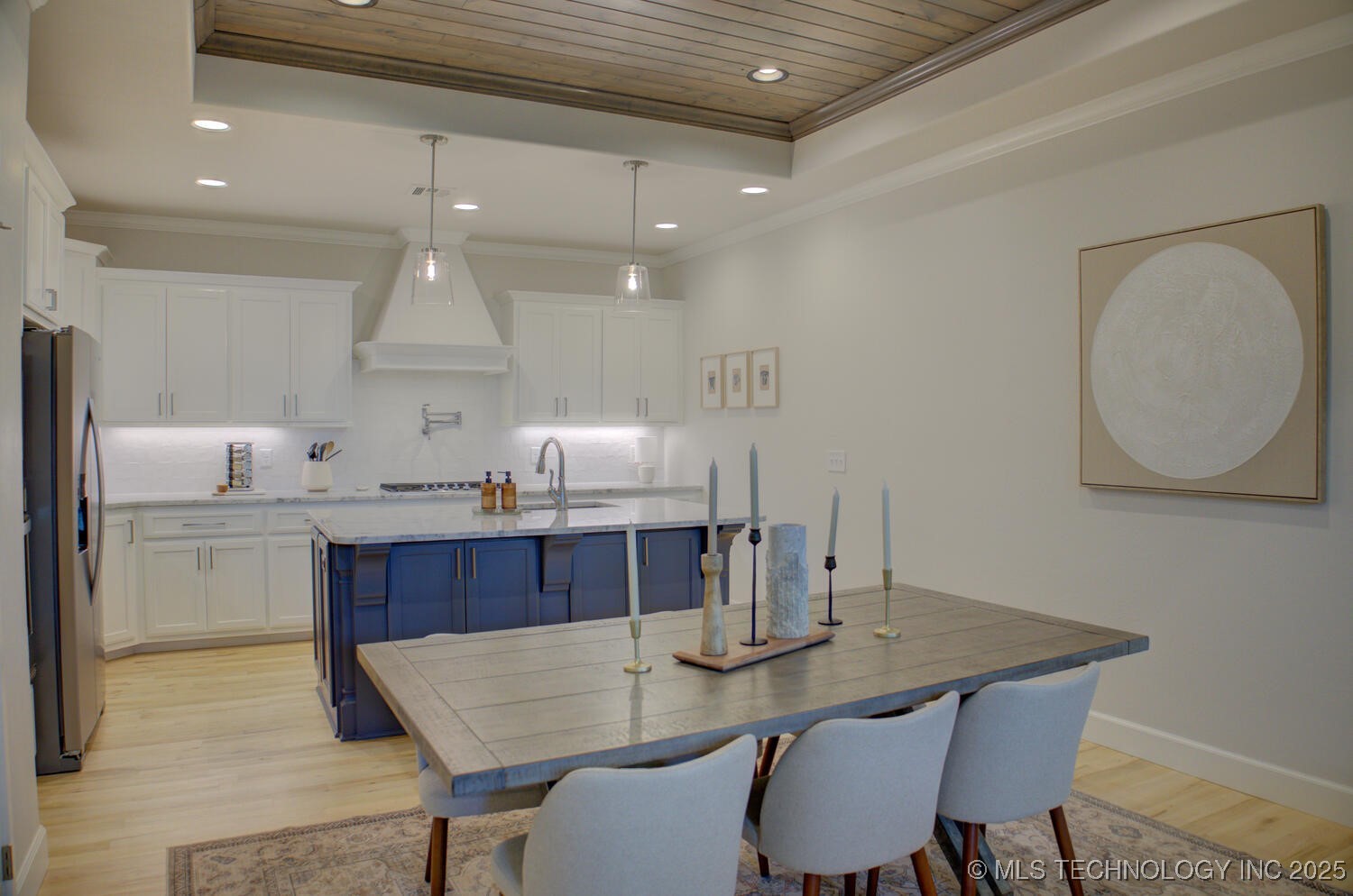 14509 E 80th Street North Property Photo 15