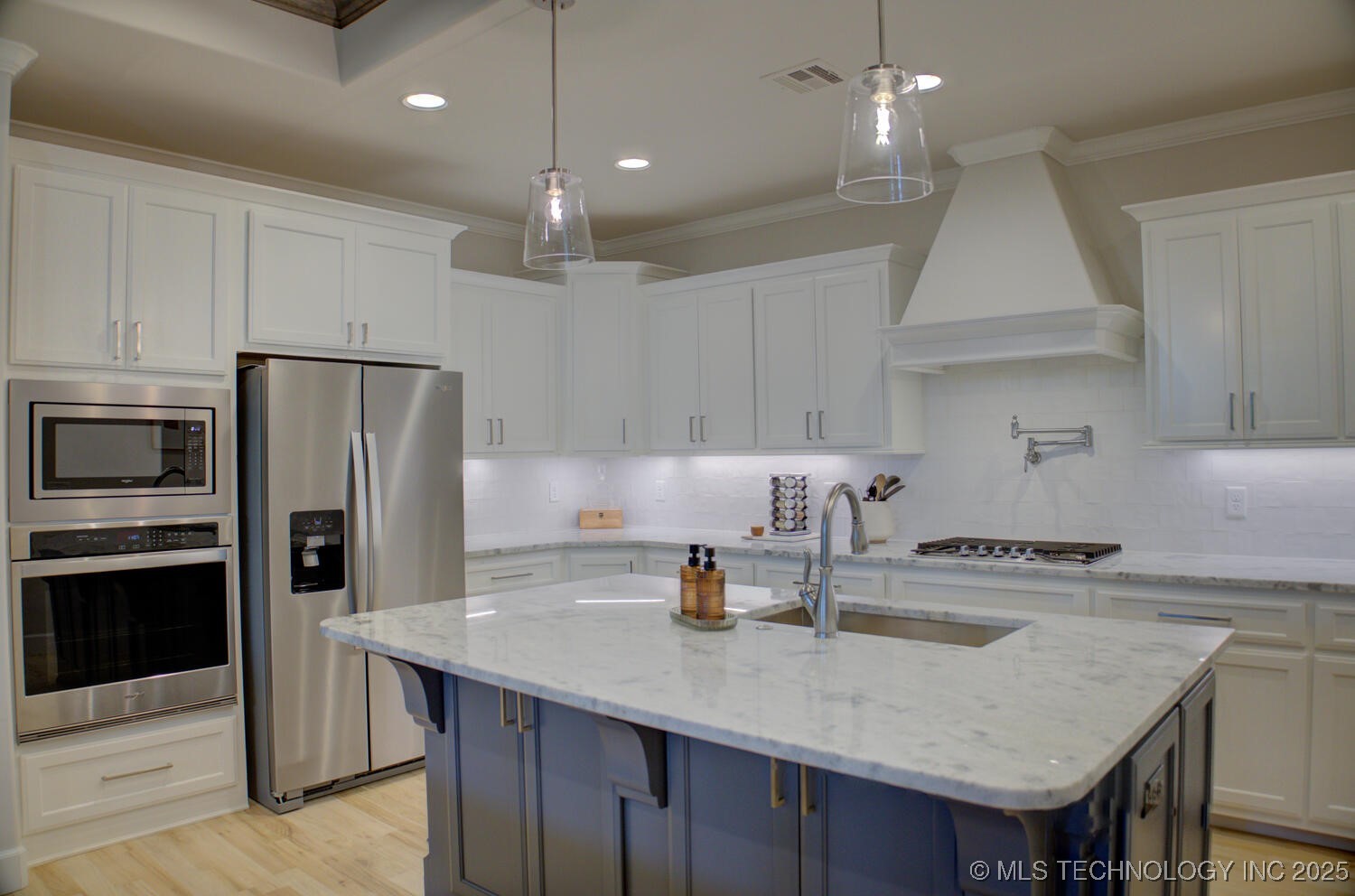 14509 E 80th Street North Property Photo 16