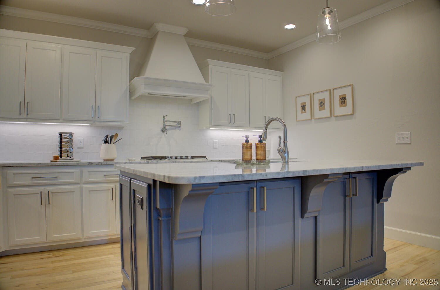 14509 E 80th Street North Property Photo 17