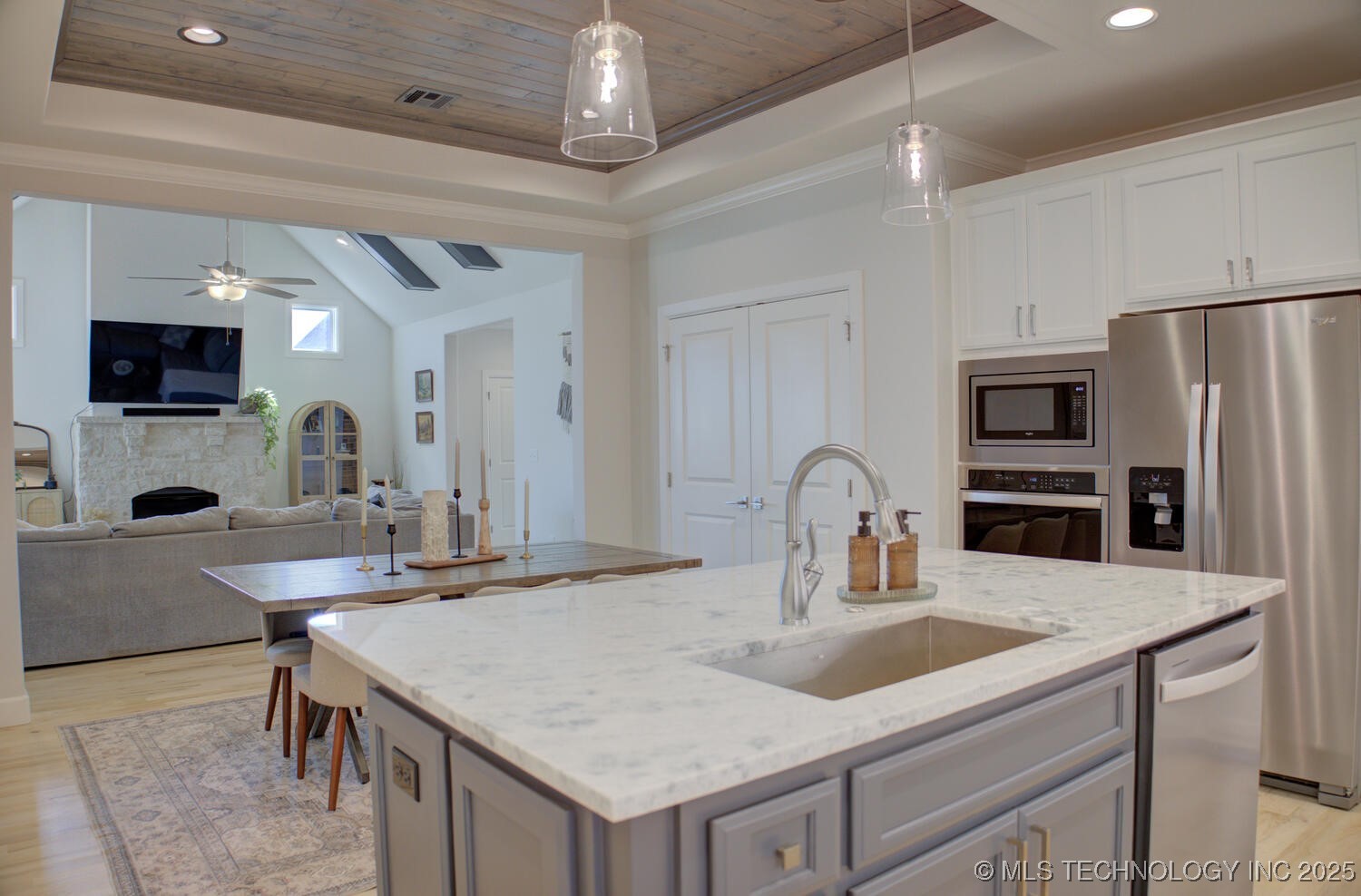 14509 E 80th Street North Property Photo 18