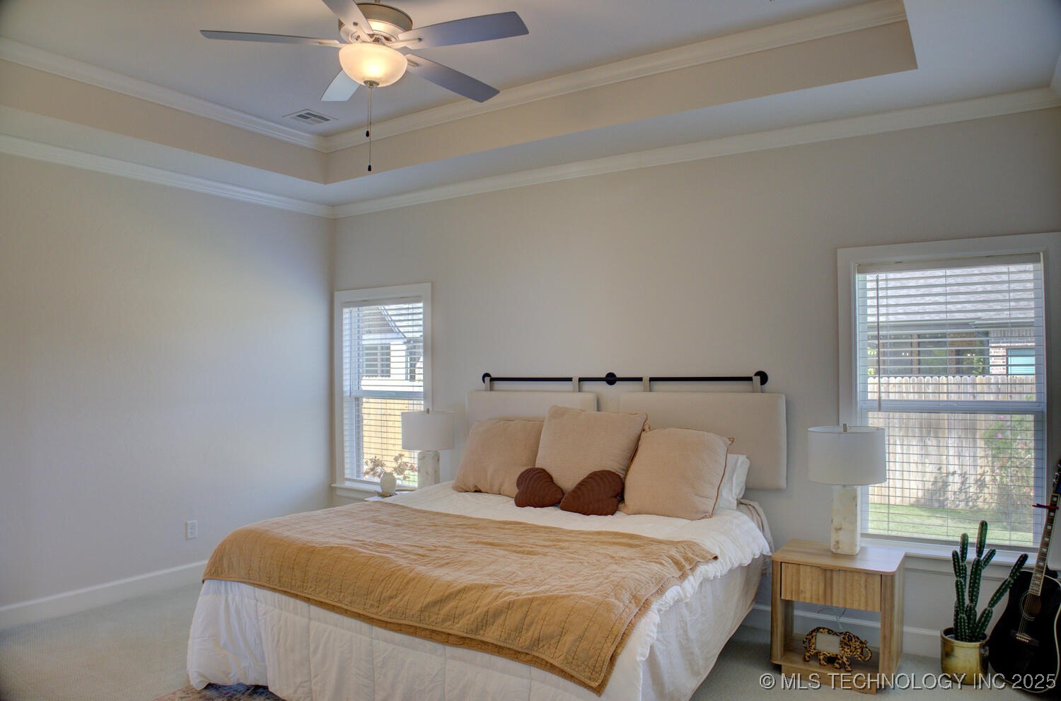 14509 E 80th Street North Property Photo 19