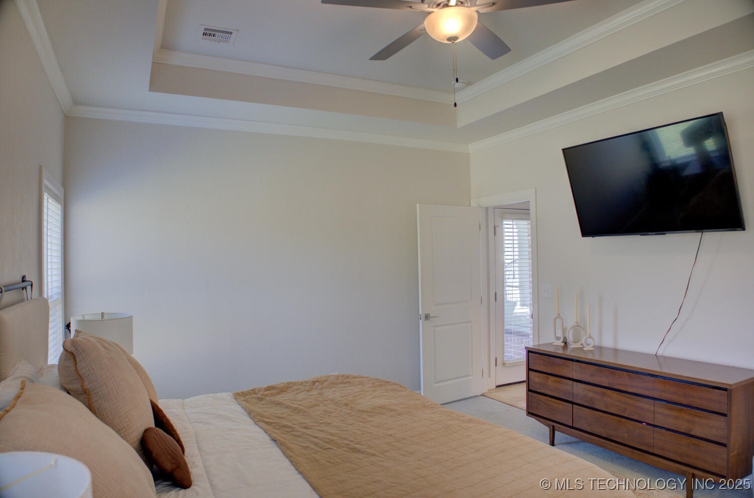 14509 E 80th Street North Property Photo 20