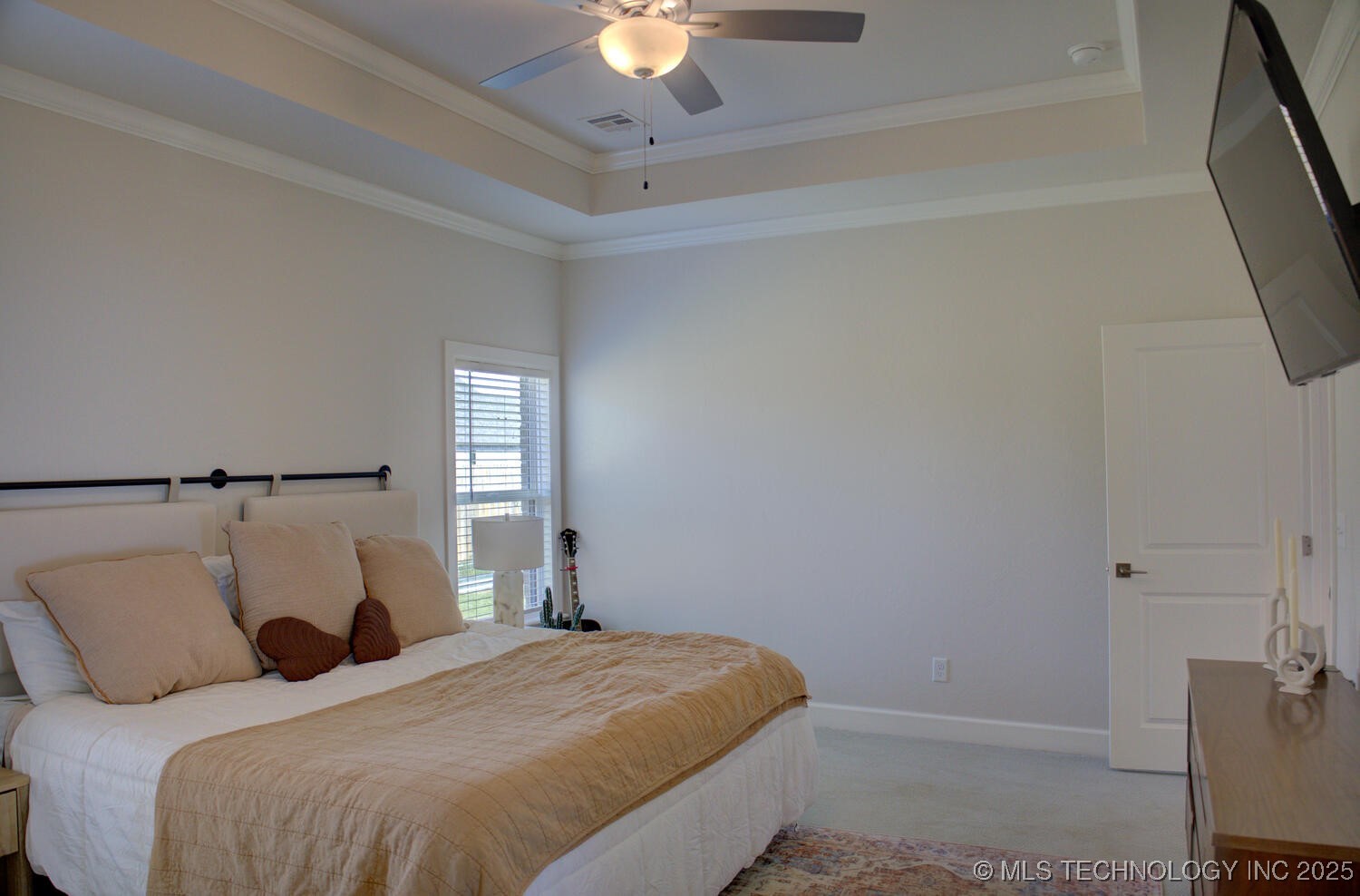 14509 E 80th Street North Property Photo 21