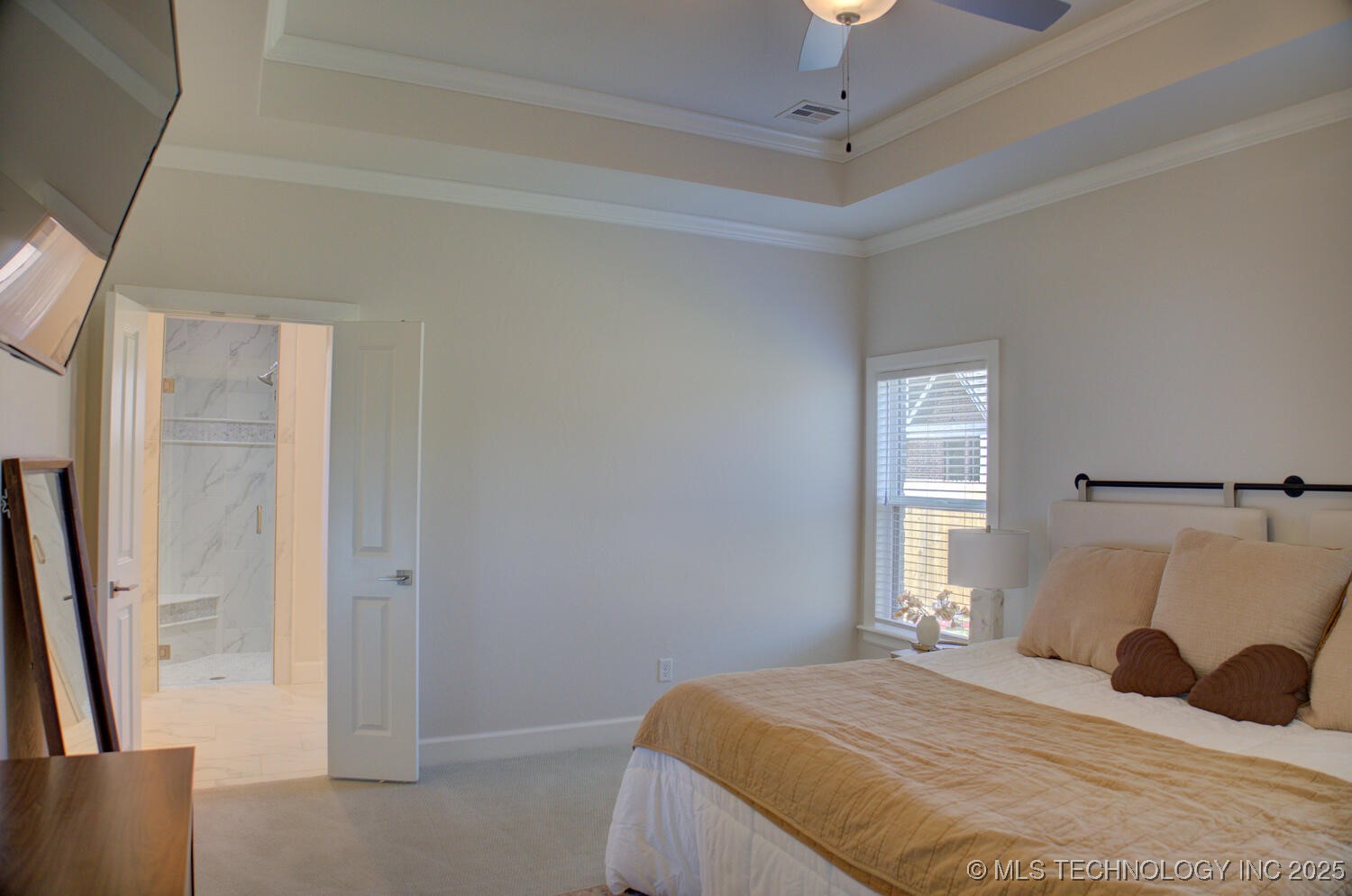 14509 E 80th Street North Property Photo 22