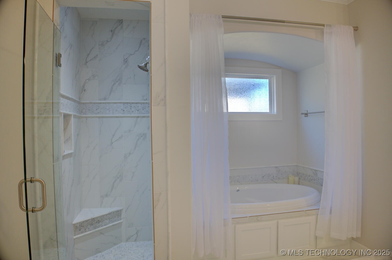 14509 E 80th Street North Property Photo 23