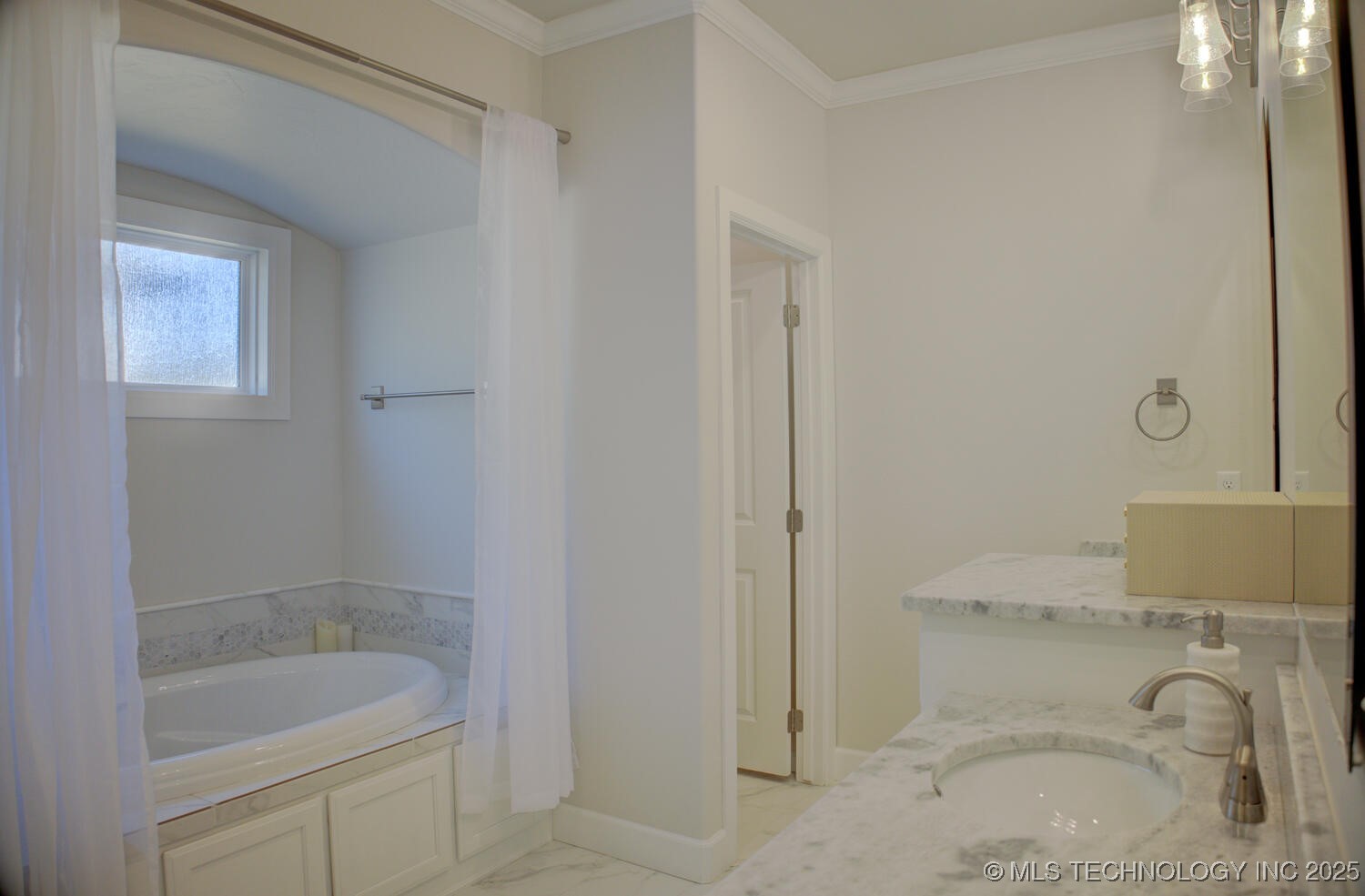 14509 E 80th Street North Property Photo 24