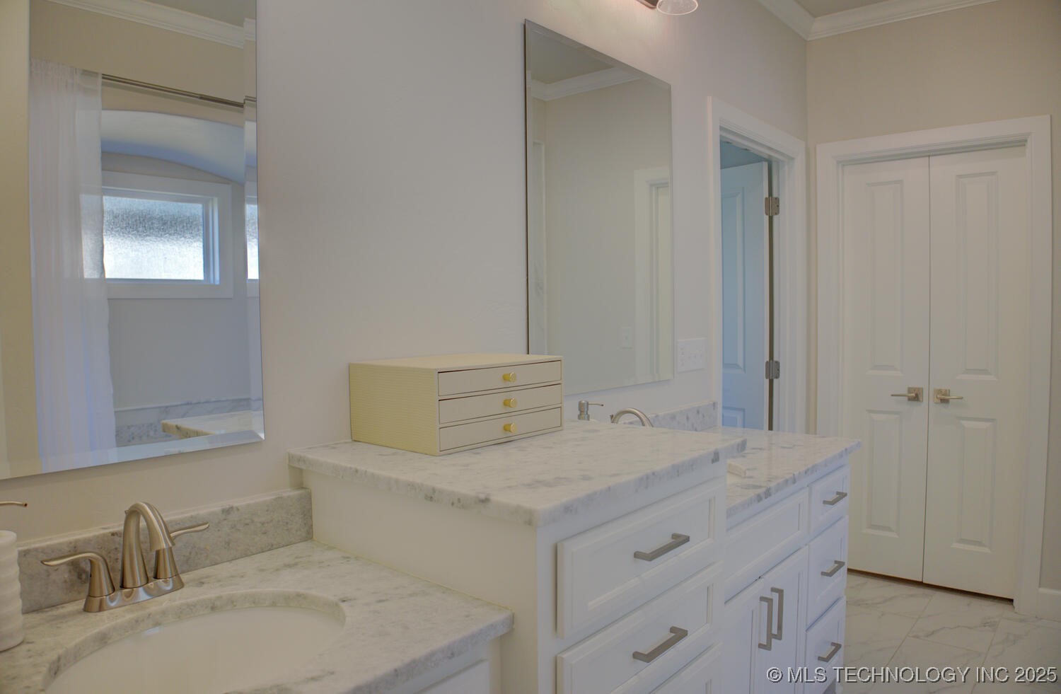 14509 E 80th Street North Property Photo 26