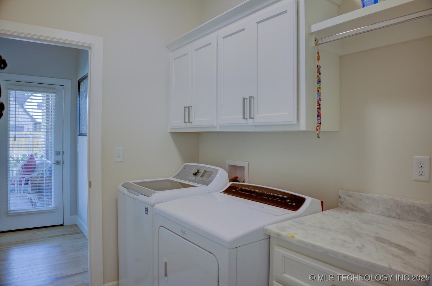 14509 E 80th Street North Property Photo 27