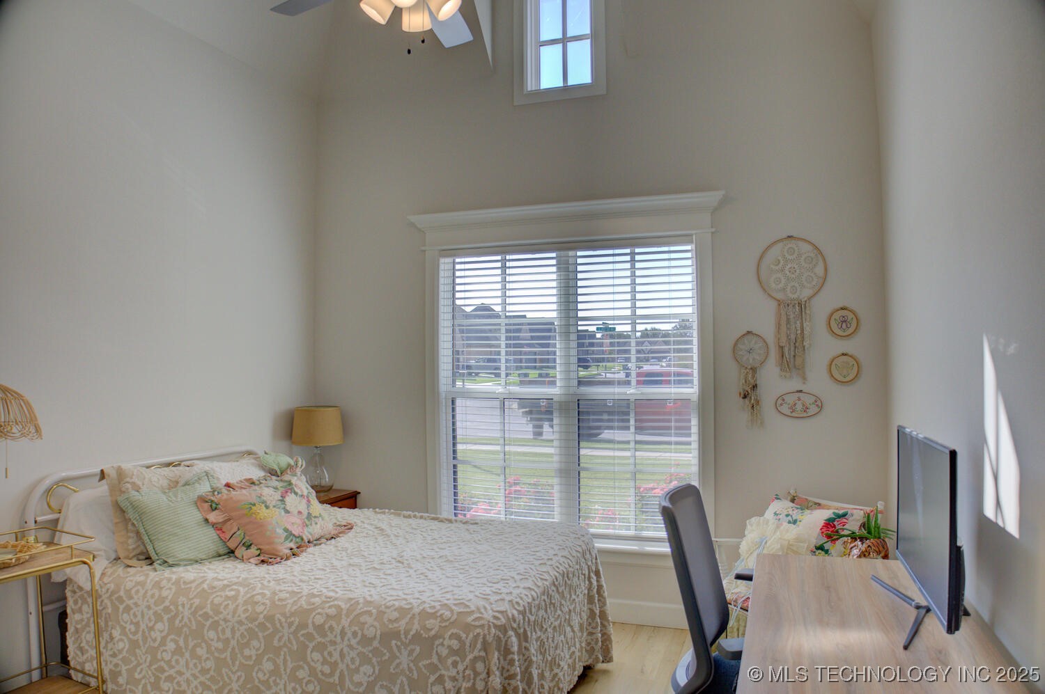 14509 E 80th Street North Property Photo 28