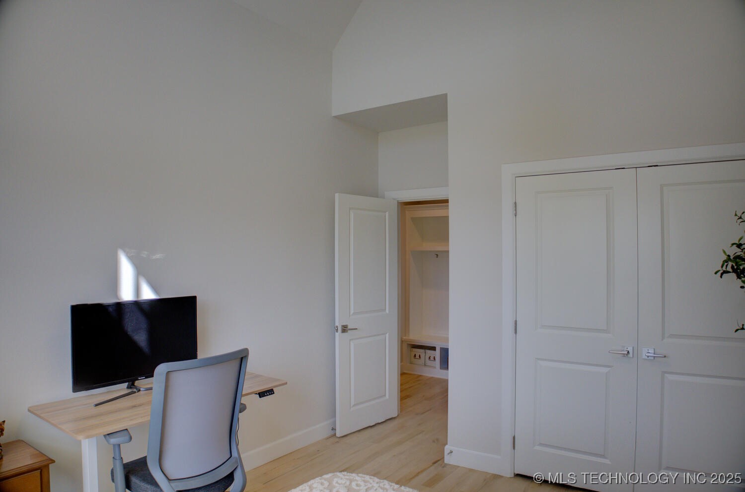 14509 E 80th Street North Property Photo 29