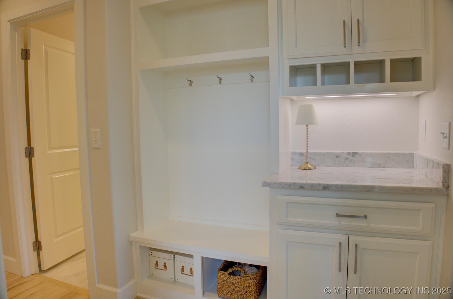 14509 E 80th Street North Property Photo 30