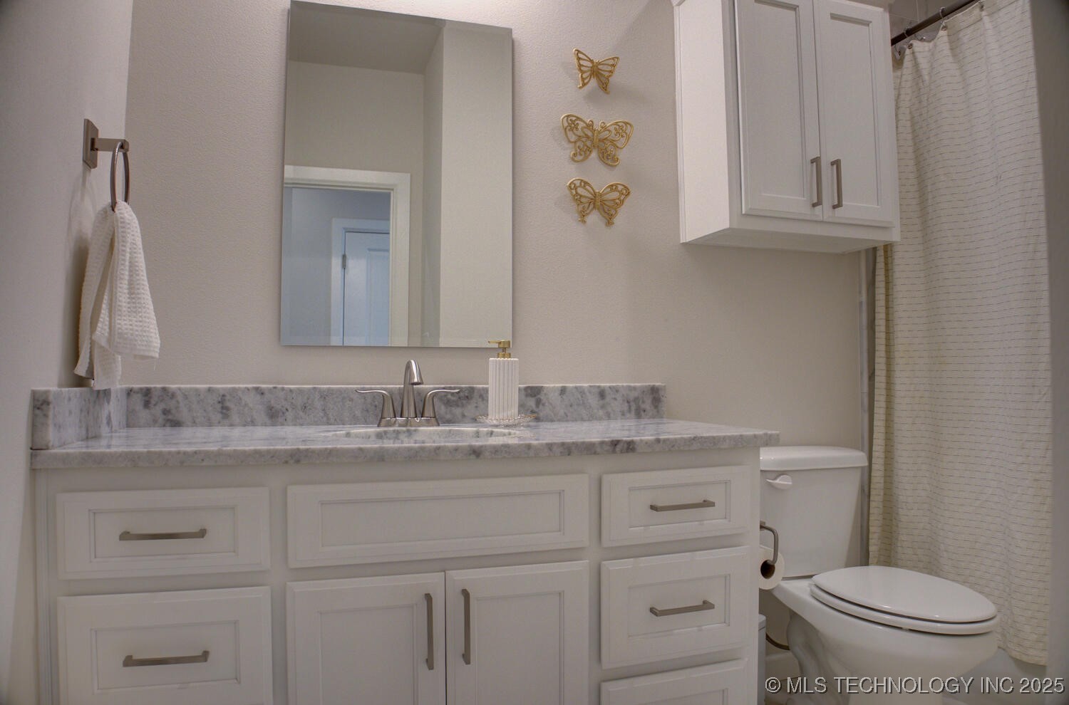 14509 E 80th Street North Property Photo 31