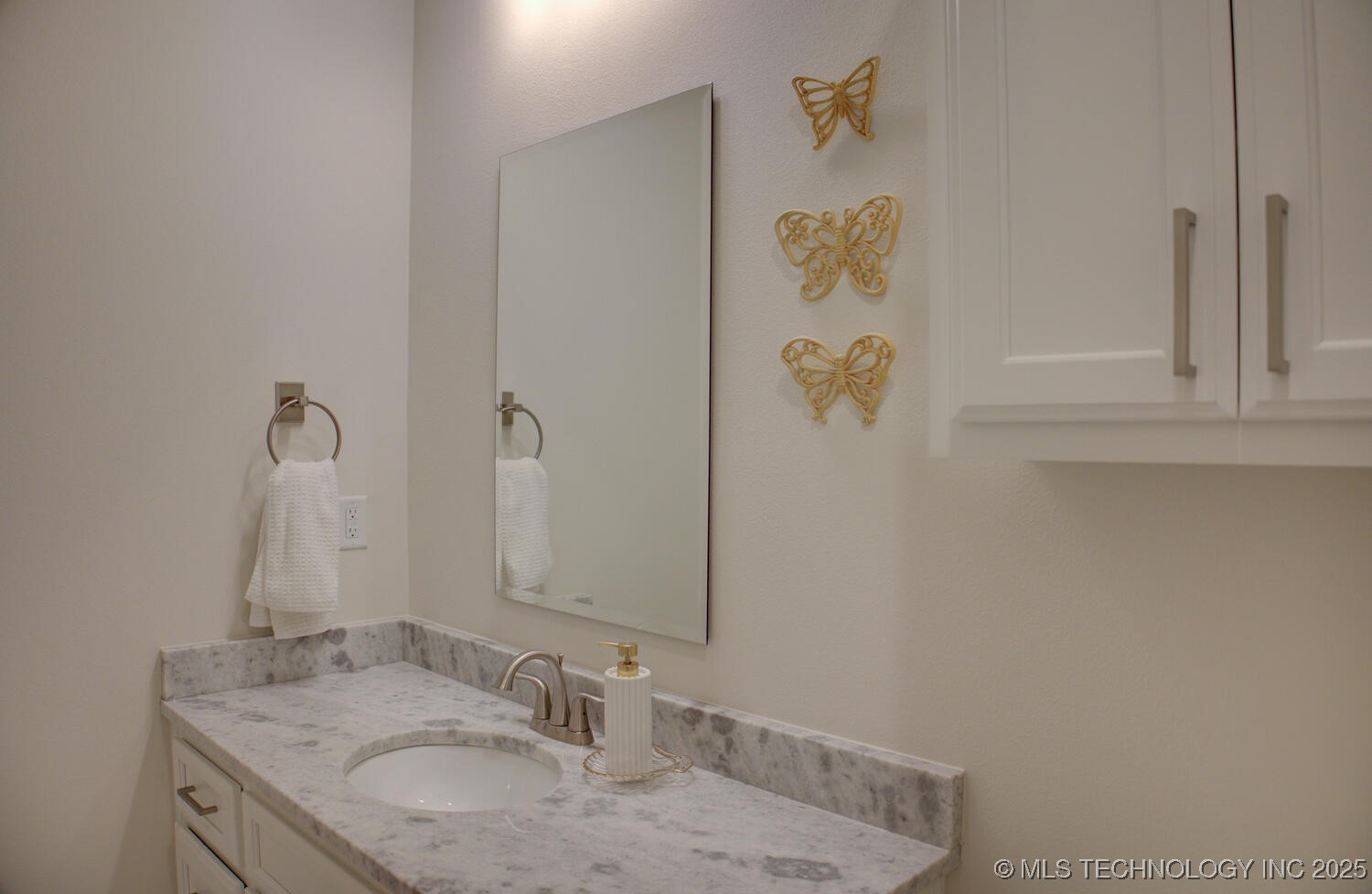 14509 E 80th Street North Property Photo 32