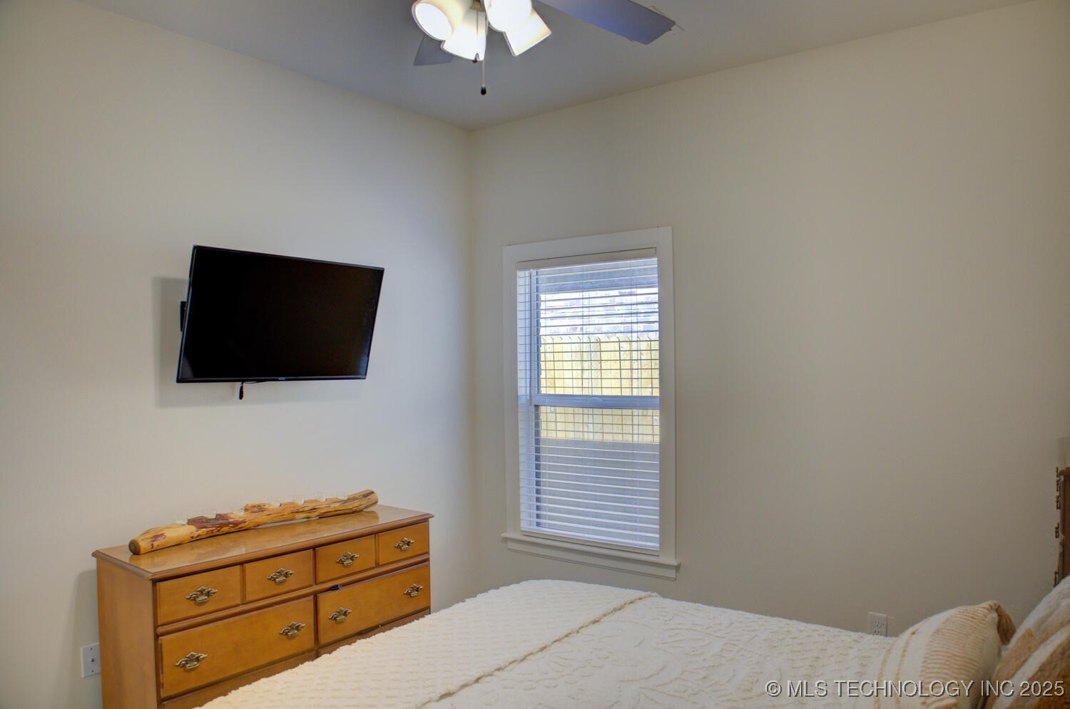 14509 E 80th Street North Property Photo 34