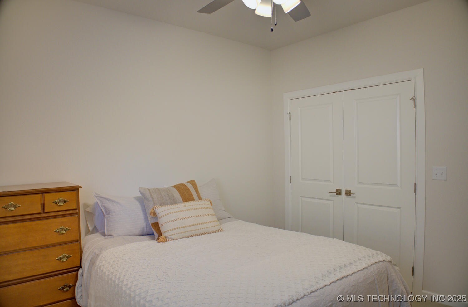 14509 E 80th Street North Property Photo 35