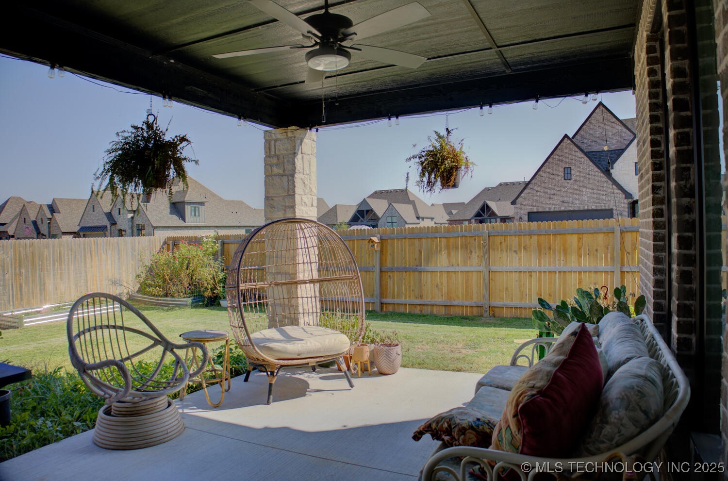 14509 E 80th Street North Property Photo 36