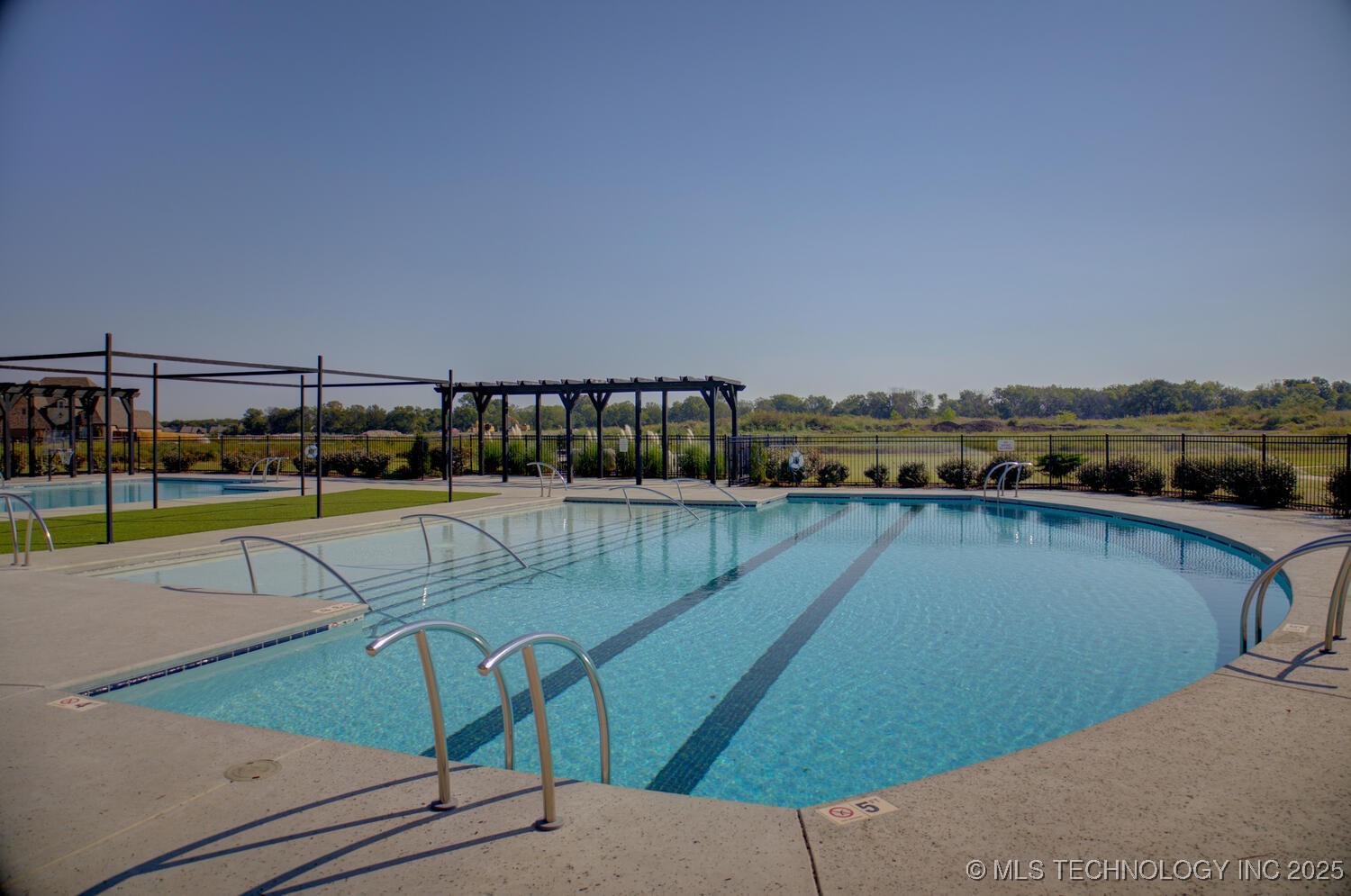 14509 E 80th Street North Property Photo 41