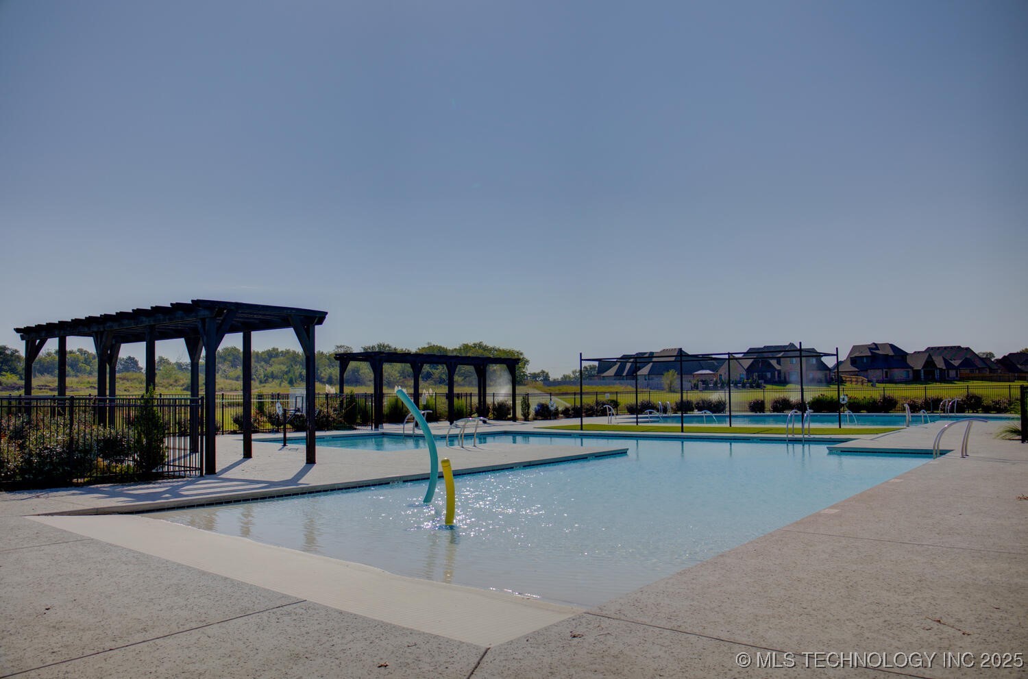 14509 E 80th Street North Property Photo 43