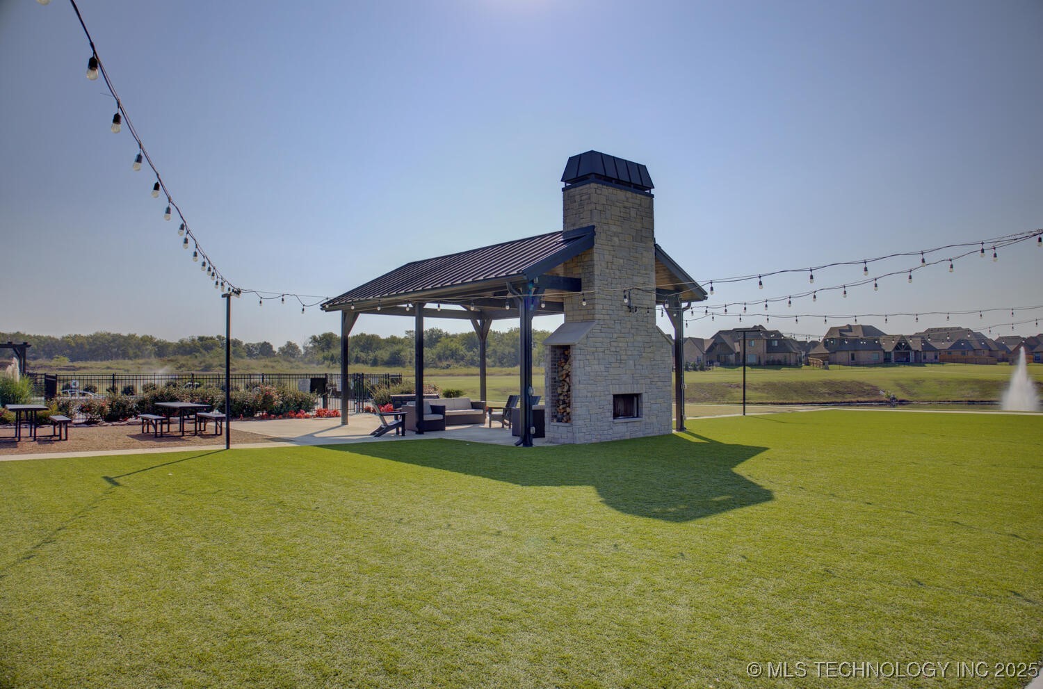 14509 E 80th Street North Property Photo 46