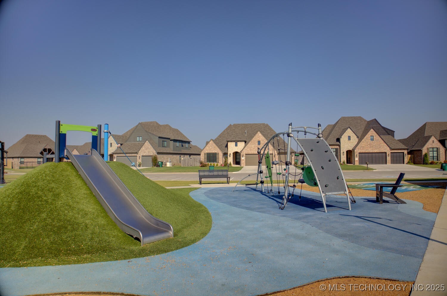 14509 E 80th Street North Property Photo 49