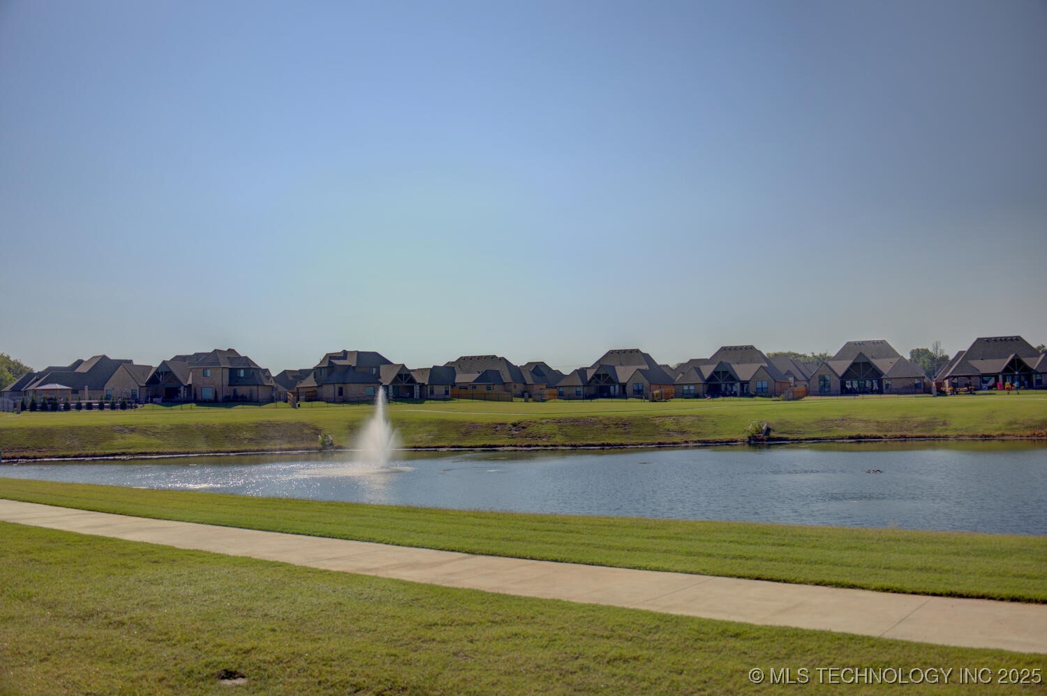 14509 E 80th Street North Property Photo 50