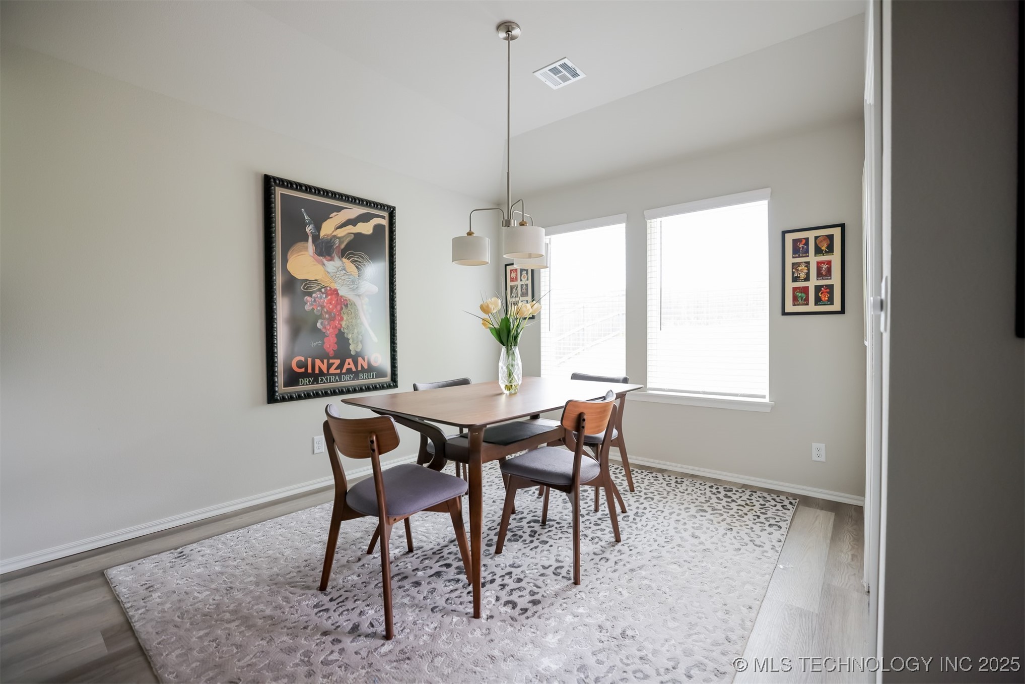 3305 N 24th West Avenue Property Photo 6