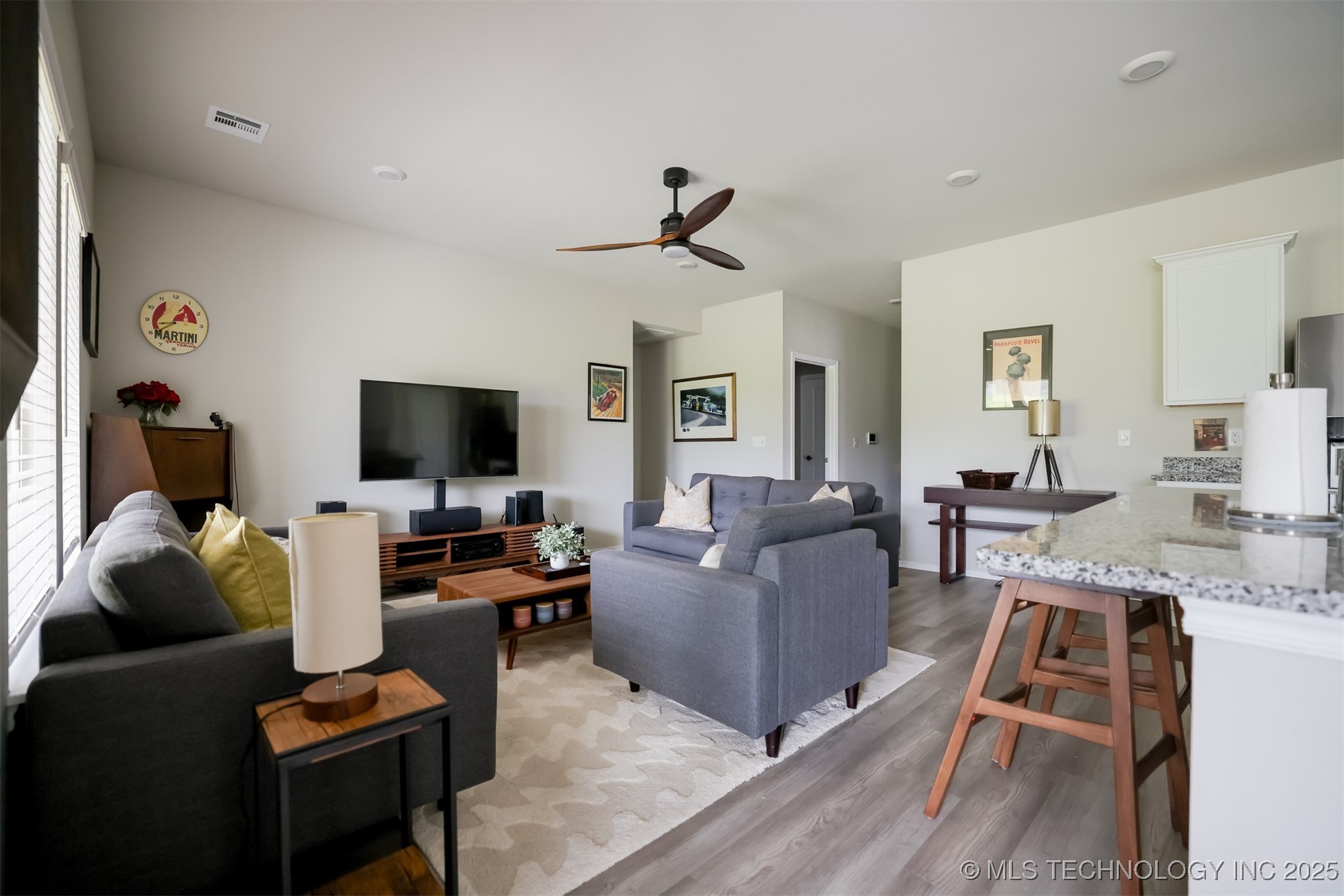 3305 N 24th West Avenue Property Photo 10