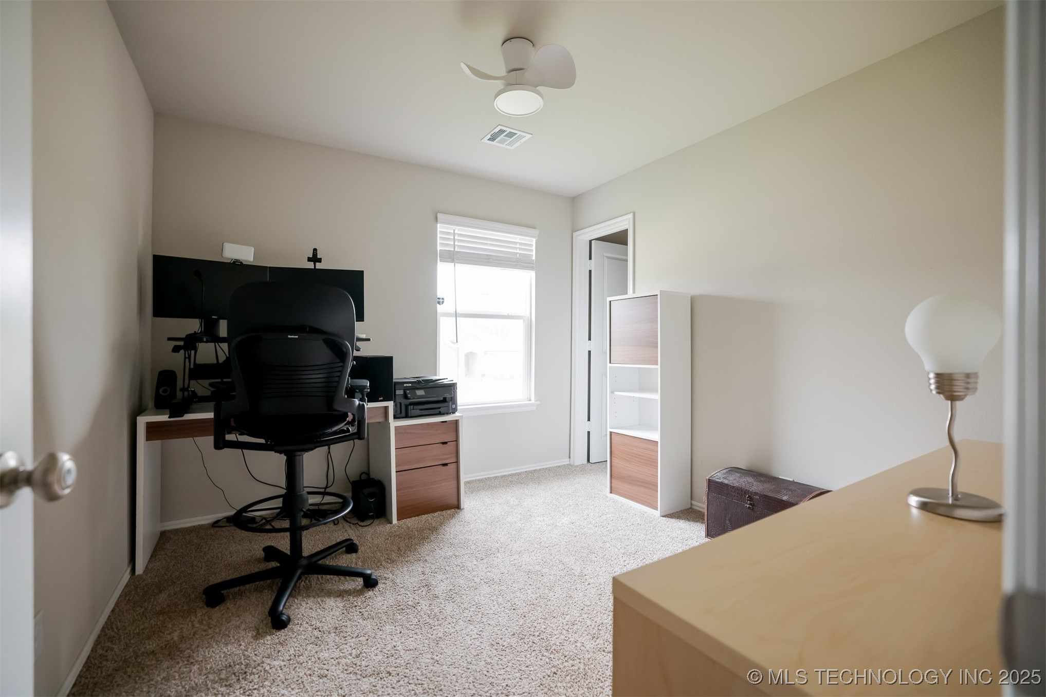 3305 N 24th West Avenue Property Photo 12